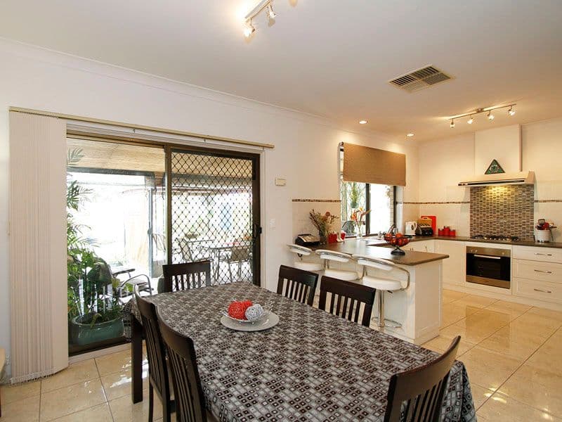 63 Scenic Way, HACKHAM SA 5163, Hackham - Thumbnail 6