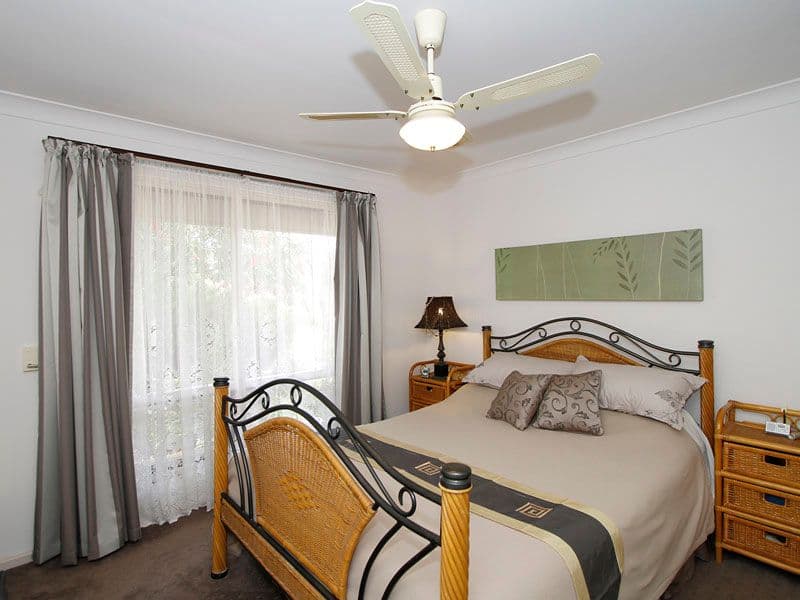 63 Scenic Way, HACKHAM SA 5163, Hackham - Thumbnail 7
