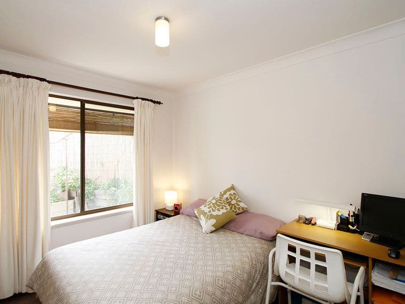 63 Scenic Way, HACKHAM SA 5163, Hackham - Thumbnail 8