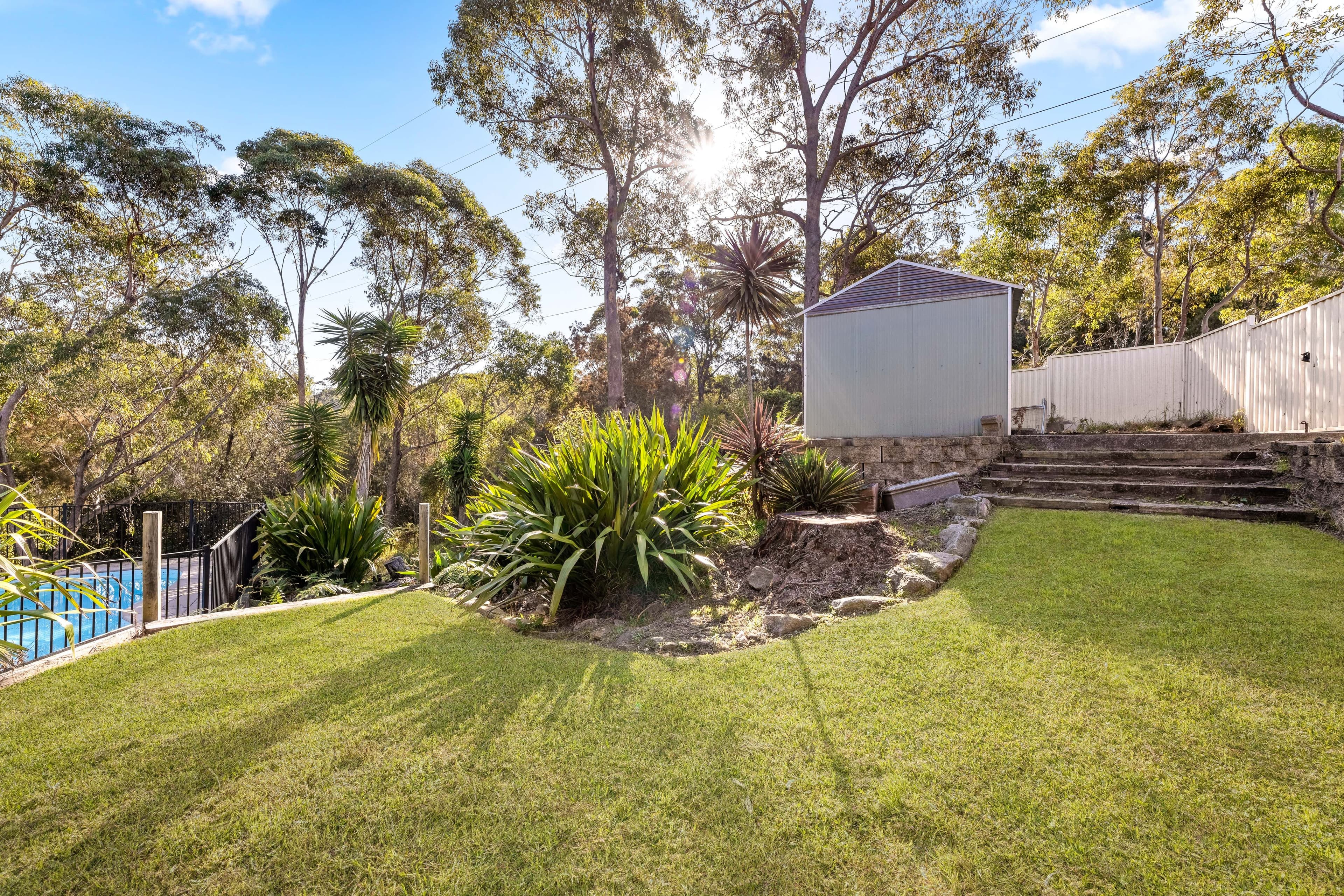 28 Dilkara Circuit, Bangor NSW 2234, Bangor - Image 1