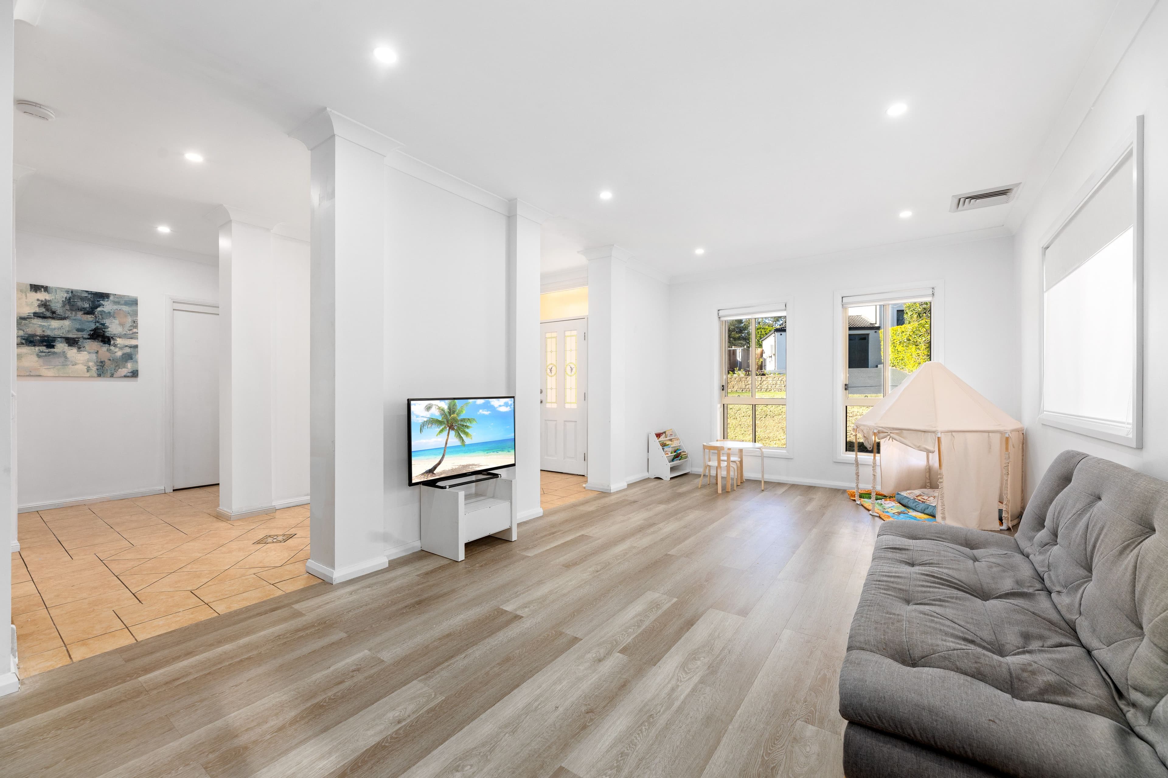 28 Dilkara Circuit, Bangor NSW 2234, Bangor - Thumbnail 2