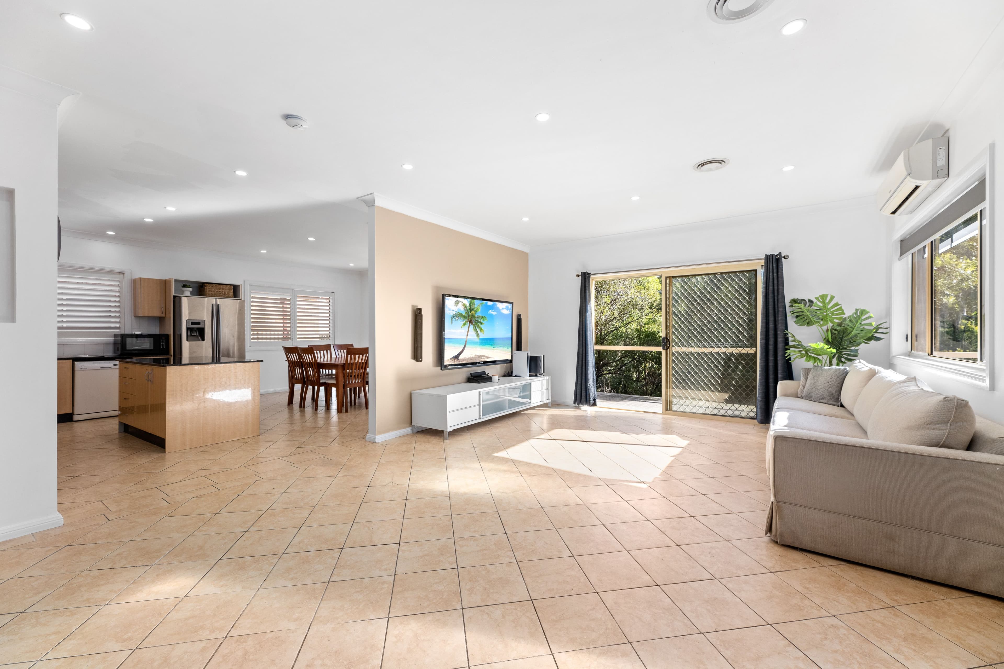 28 Dilkara Circuit, Bangor NSW 2234, Bangor - Thumbnail 3