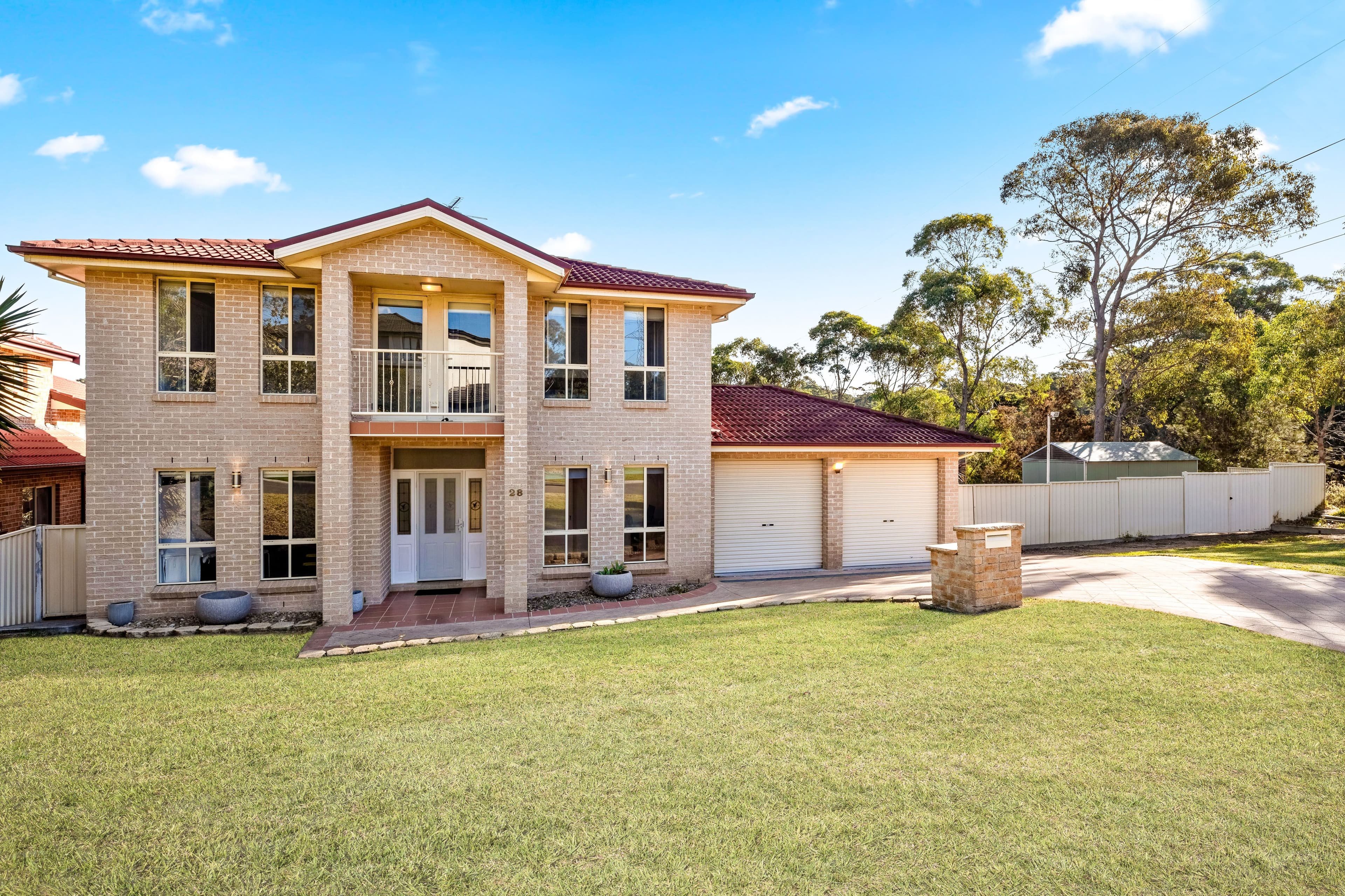 28 Dilkara Circuit, Bangor NSW 2234, Bangor - Thumbnail 4