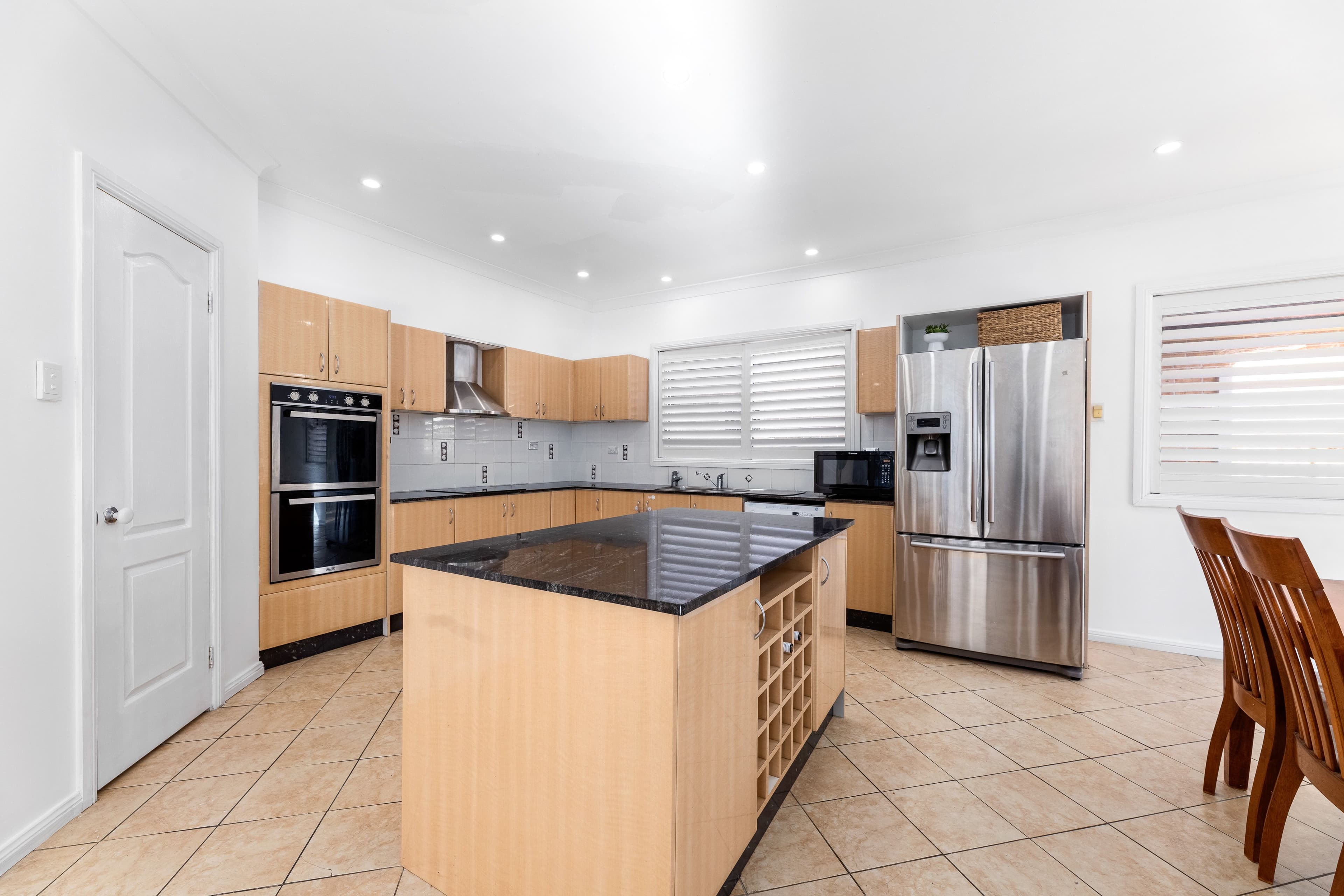 28 Dilkara Circuit, Bangor NSW 2234, Bangor - Thumbnail 5