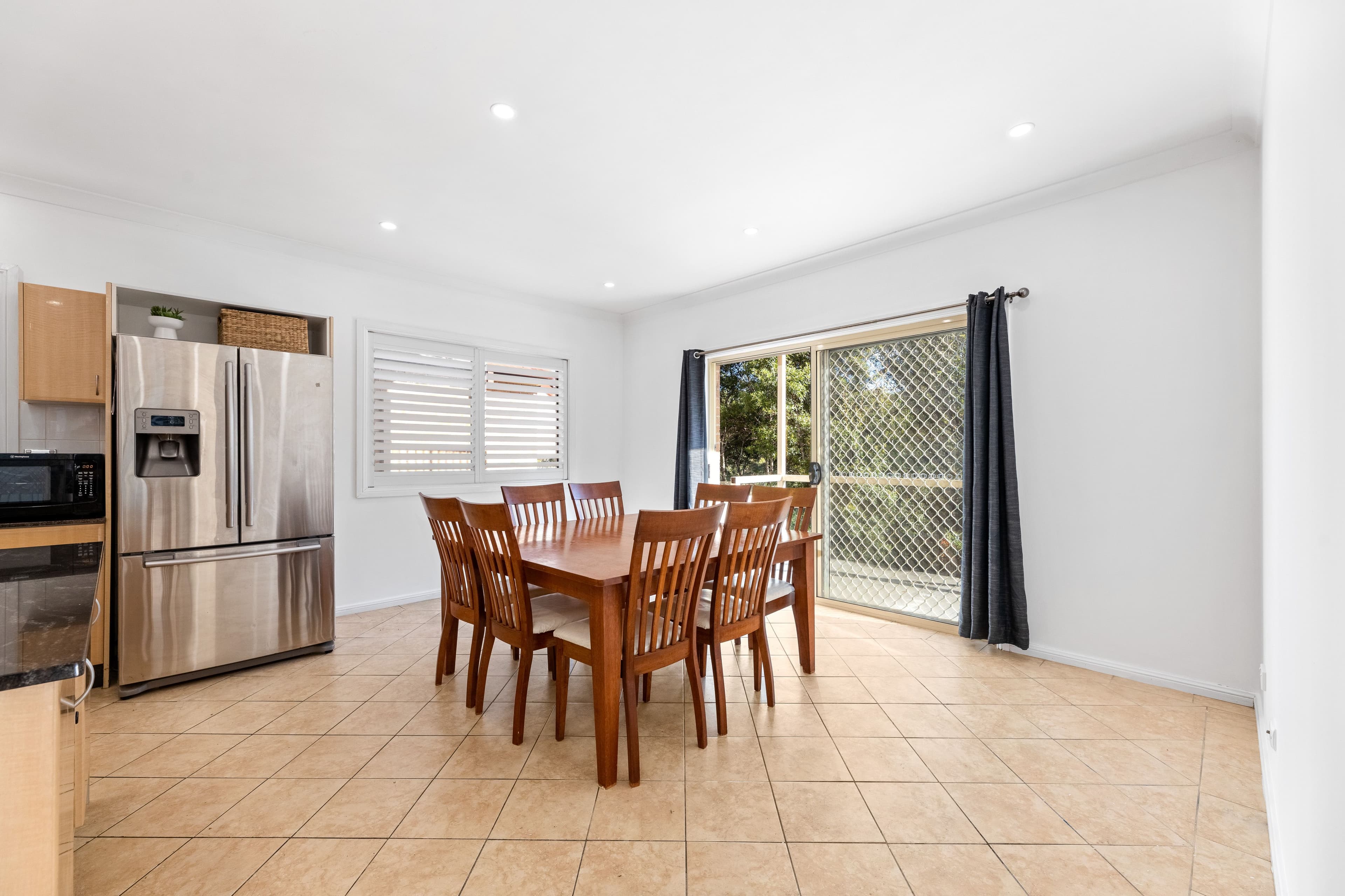 28 Dilkara Circuit, Bangor NSW 2234, Bangor - Thumbnail 6