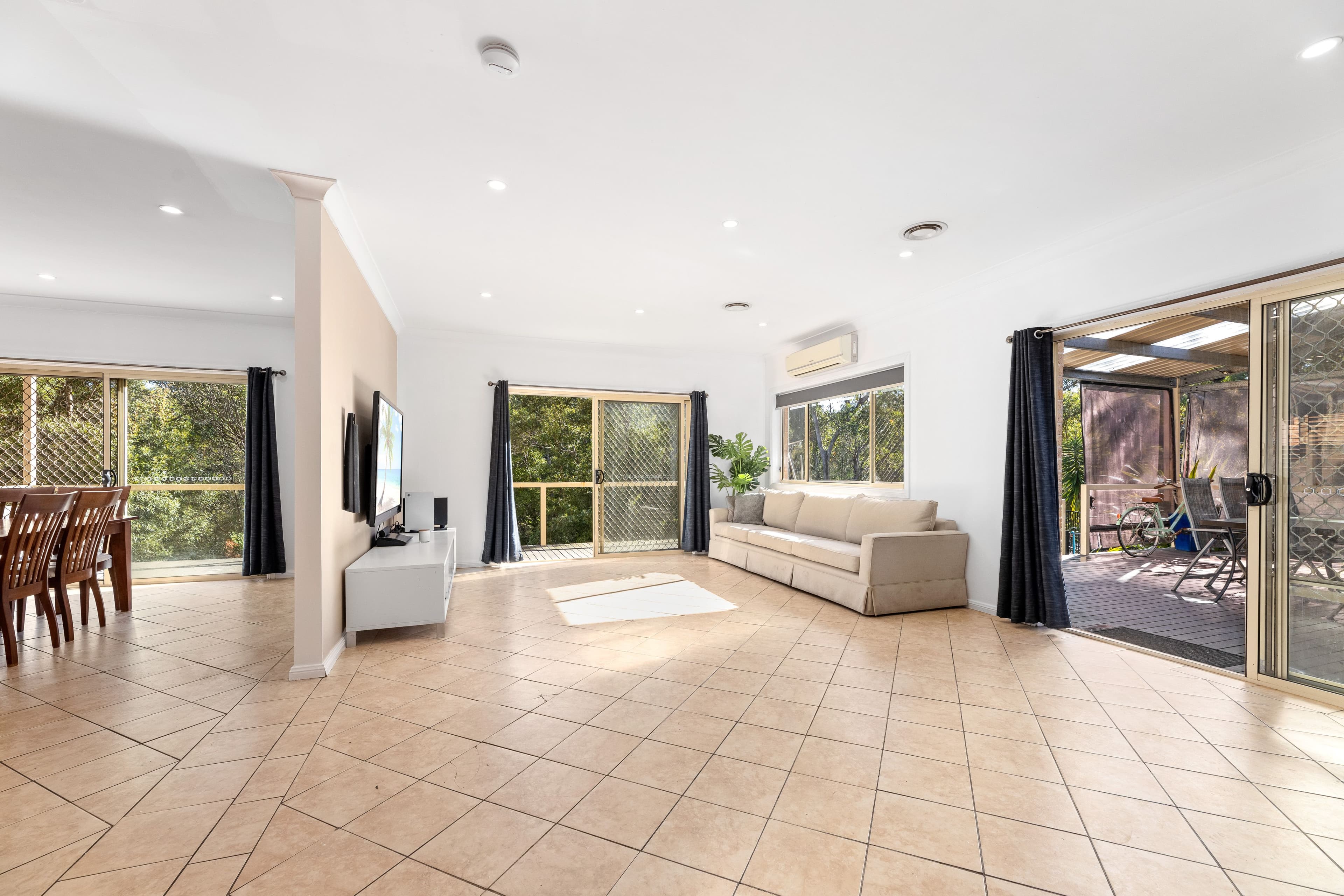 28 Dilkara Circuit, Bangor NSW 2234, Bangor - Thumbnail 7