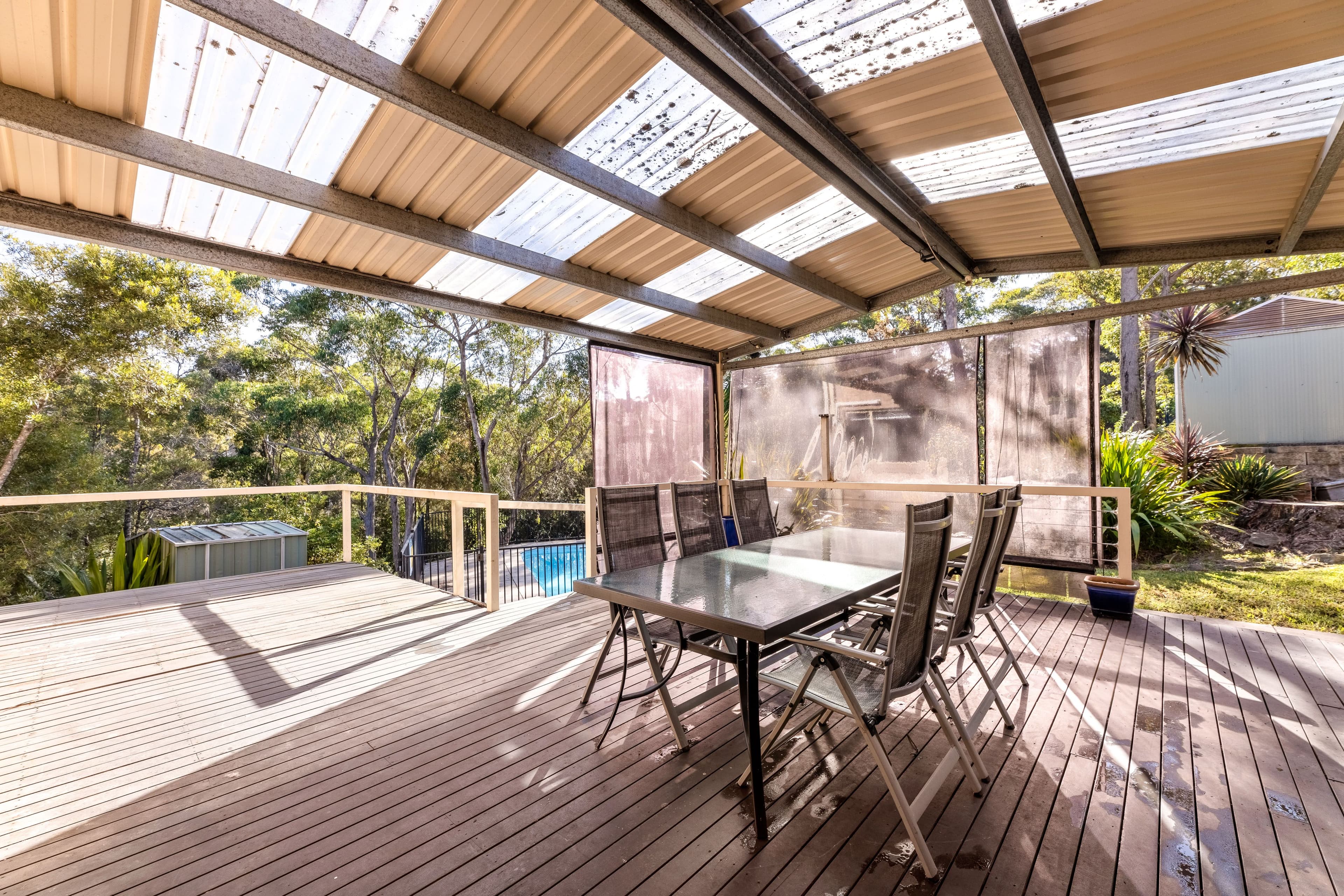 28 Dilkara Circuit, Bangor NSW 2234, Bangor - Thumbnail 8