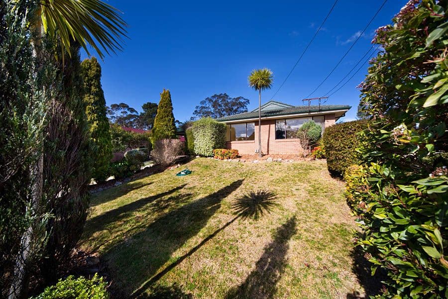 27 Hillier Avenue, BLACKHEATH NSW 2785, Blackheath - Image 1
