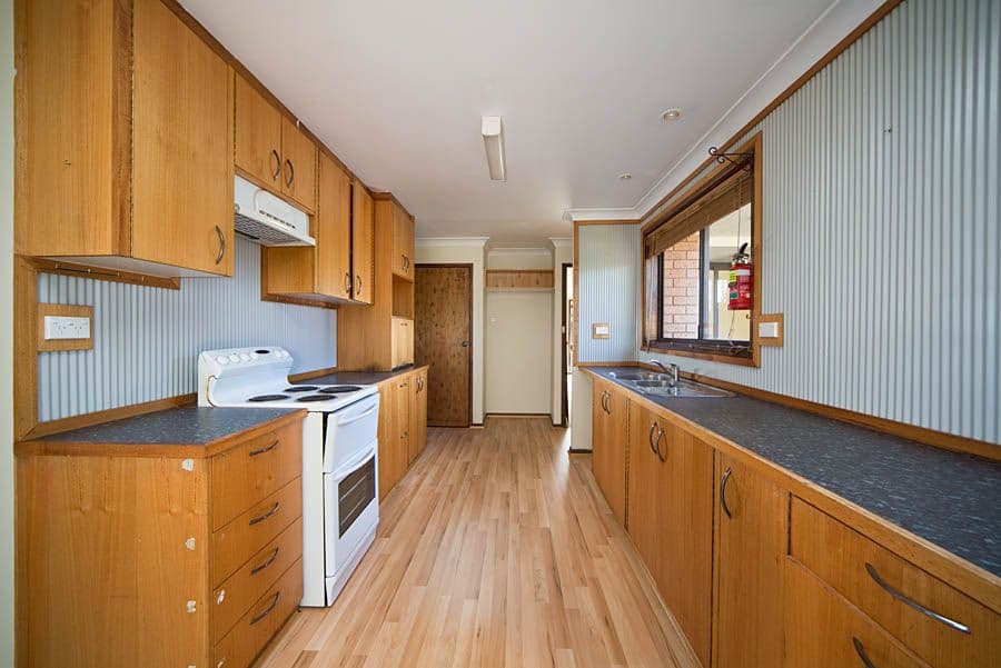 27 Hillier Avenue, BLACKHEATH NSW 2785, Blackheath - Thumbnail 2