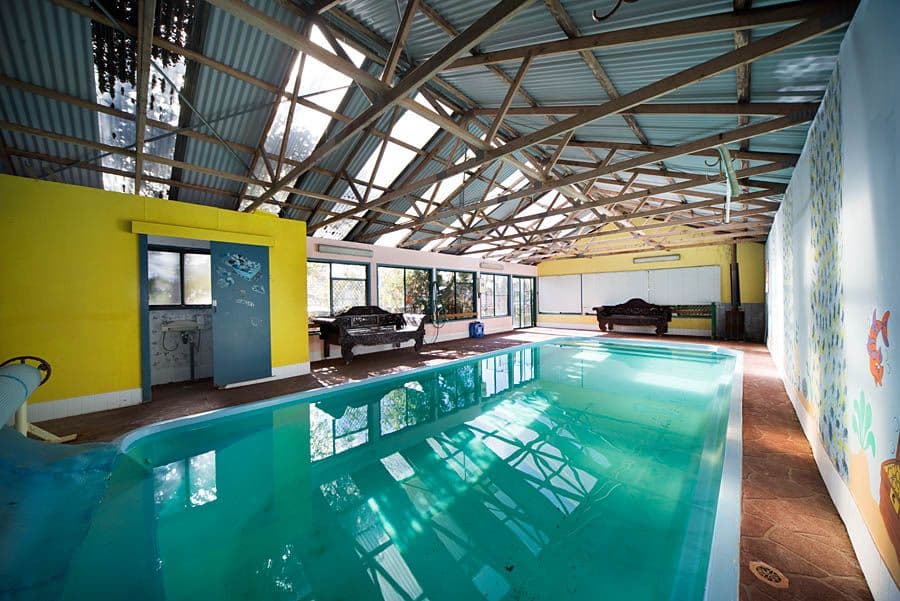 27 Hillier Avenue, BLACKHEATH NSW 2785, Blackheath - Thumbnail 3