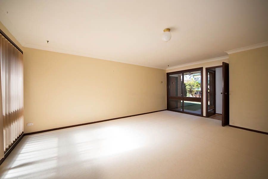 27 Hillier Avenue, BLACKHEATH NSW 2785, Blackheath - Thumbnail 5