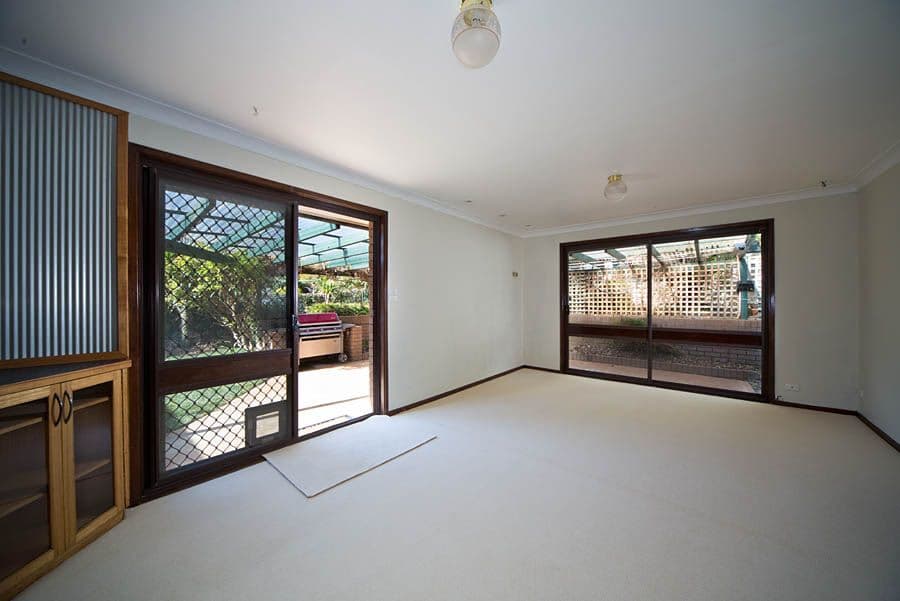 27 Hillier Avenue, BLACKHEATH NSW 2785, Blackheath - Thumbnail 6