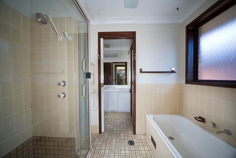 27 Hillier Avenue, BLACKHEATH NSW 2785, Blackheath - Thumbnail 7