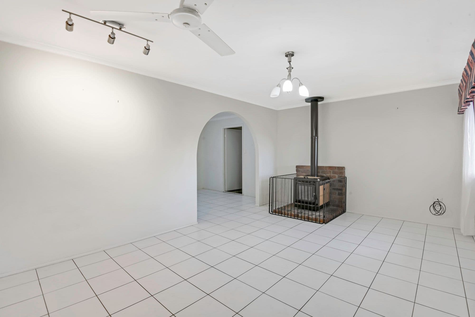 2 Delray Street, Oakey QLD 4401, Oakey - Thumbnail 2