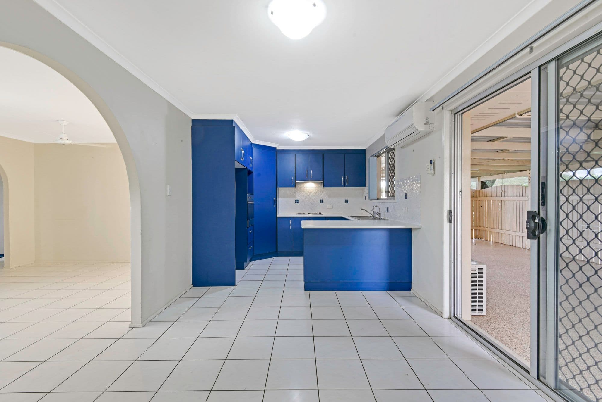 2 Delray Street, Oakey QLD 4401, Oakey - Thumbnail 3