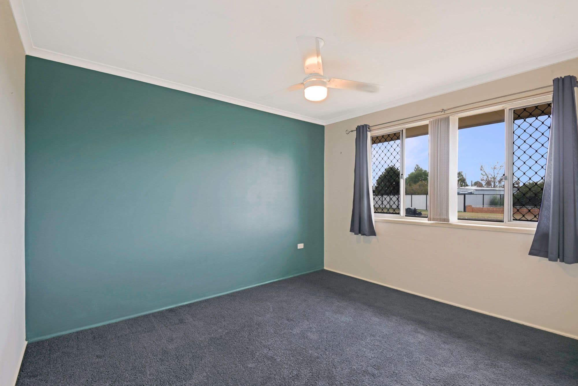 2 Delray Street, Oakey QLD 4401, Oakey - Thumbnail 4