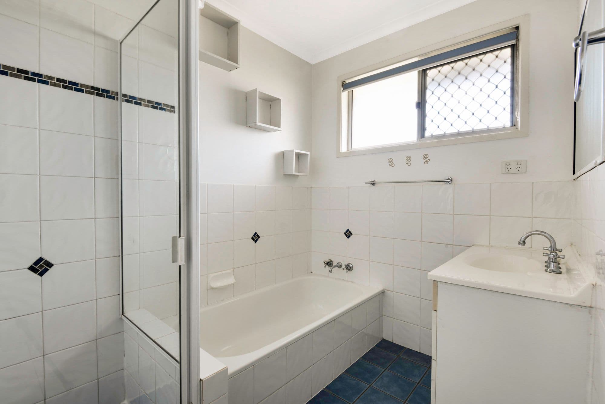 2 Delray Street, Oakey QLD 4401, Oakey - Thumbnail 5