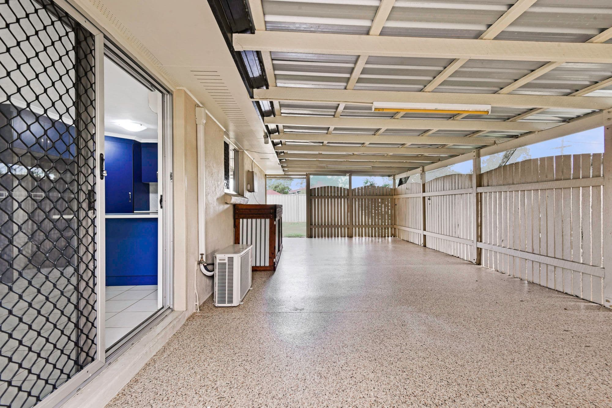 2 Delray Street, Oakey QLD 4401, Oakey - Thumbnail 6