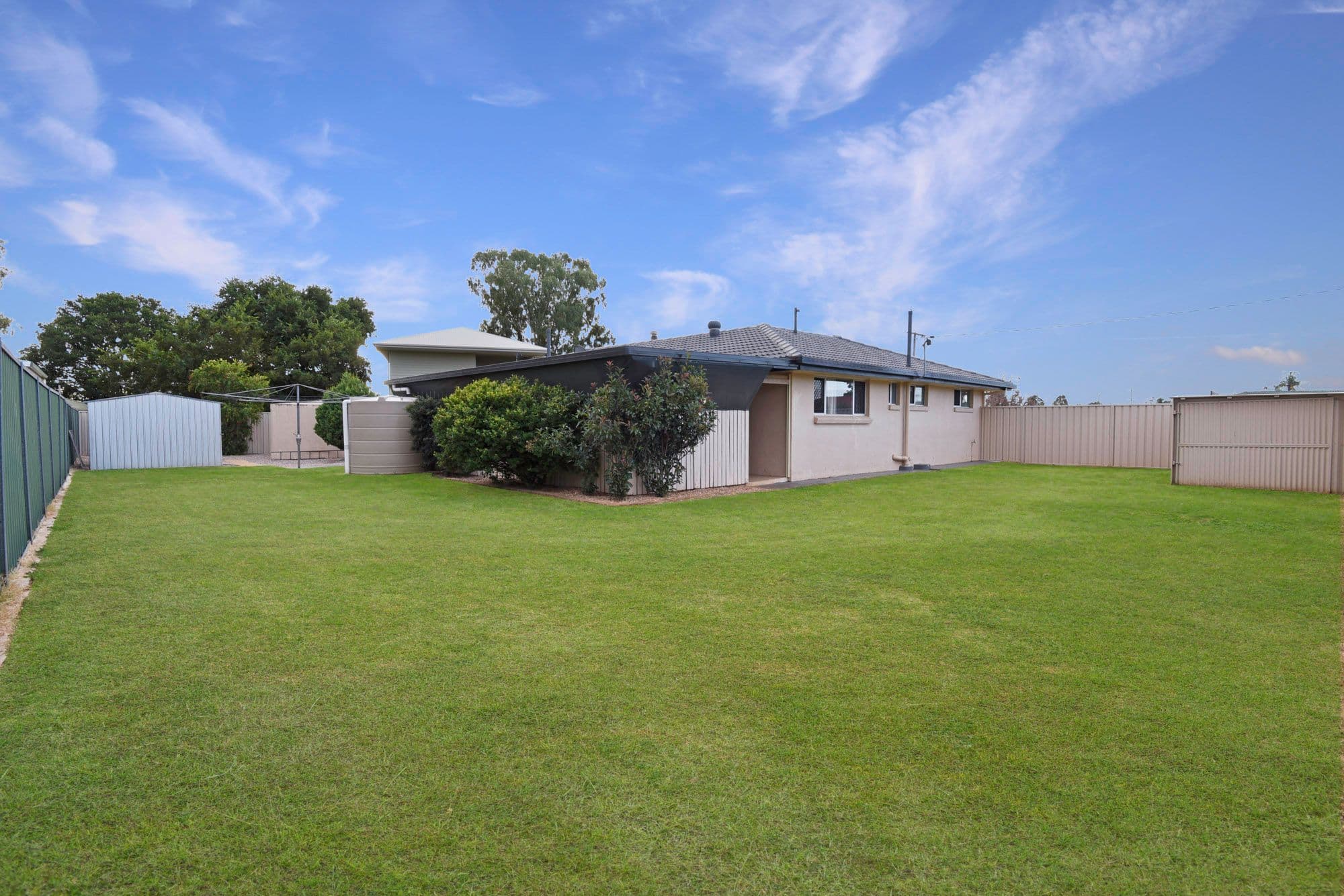2 Delray Street, Oakey QLD 4401, Oakey - Thumbnail 7