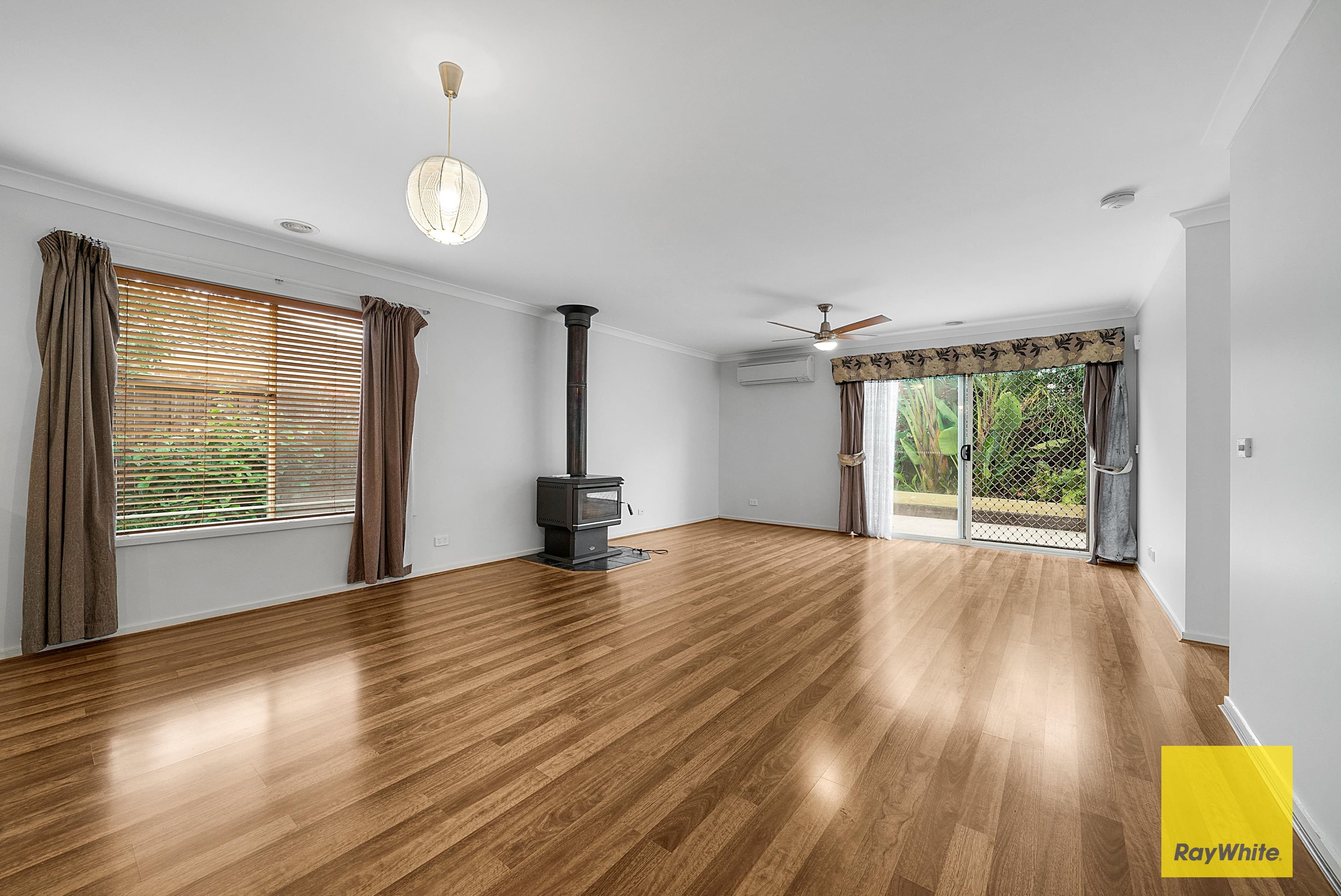 3 Said Parade, Tarneit VIC 3029, Tarneit - Thumbnail 3