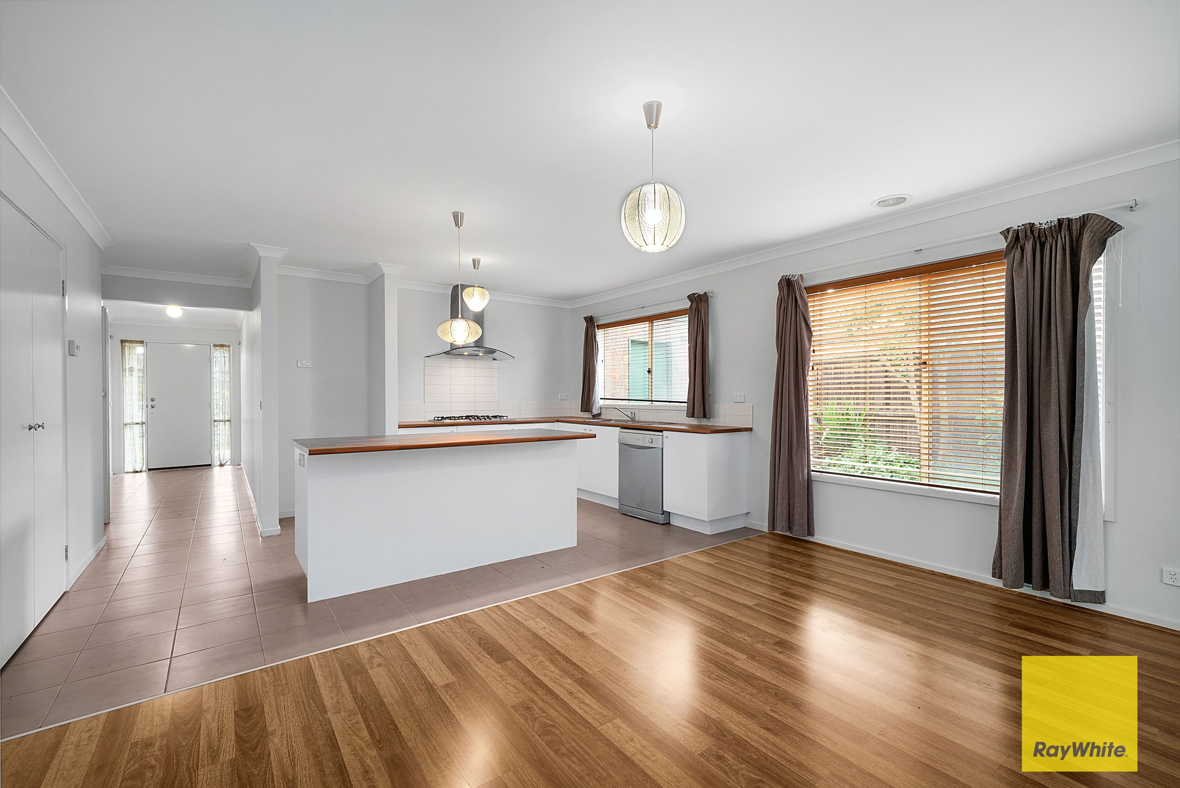 3 Said Parade, Tarneit VIC 3029, Tarneit - Thumbnail 4