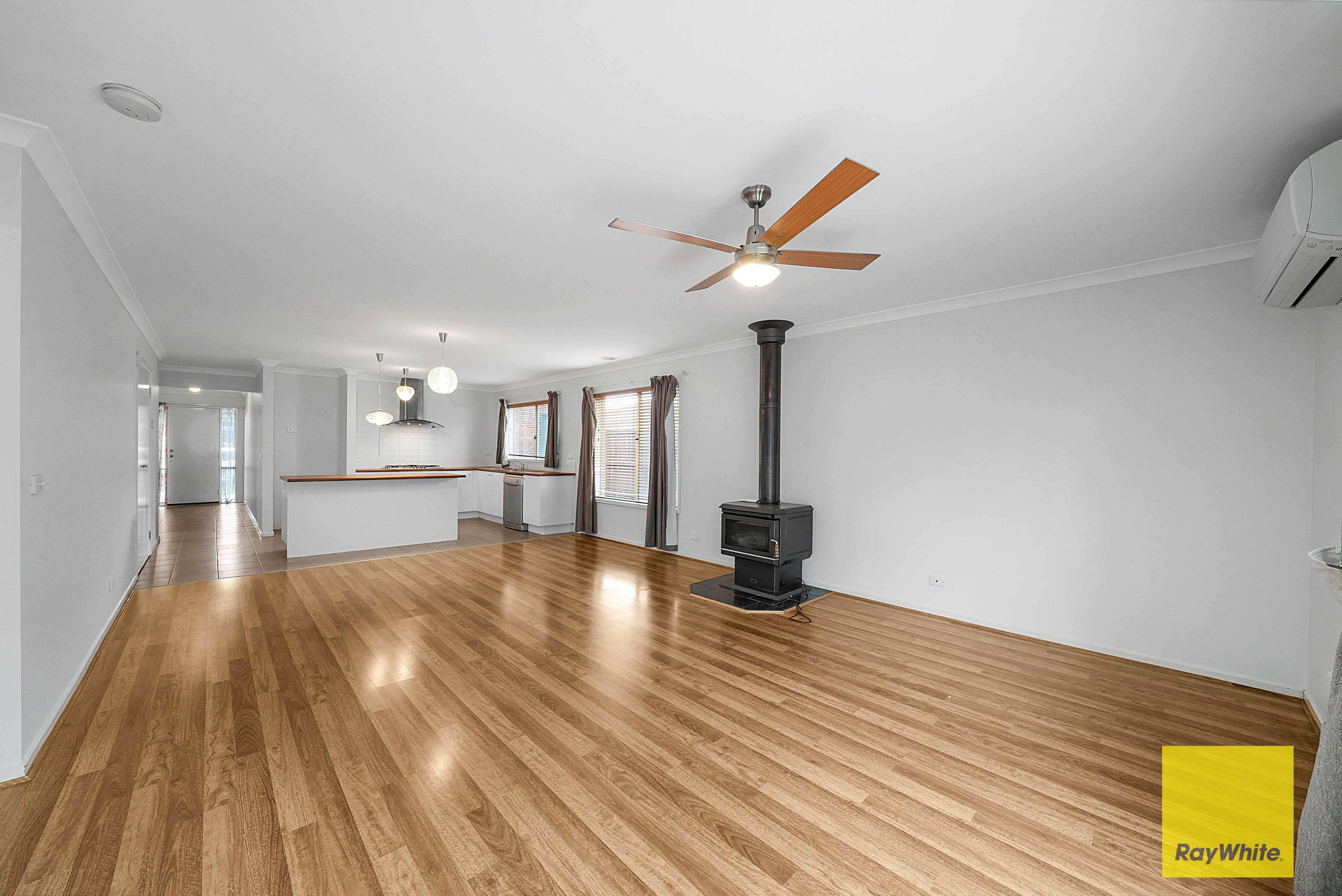 3 Said Parade, Tarneit VIC 3029, Tarneit - Thumbnail 5