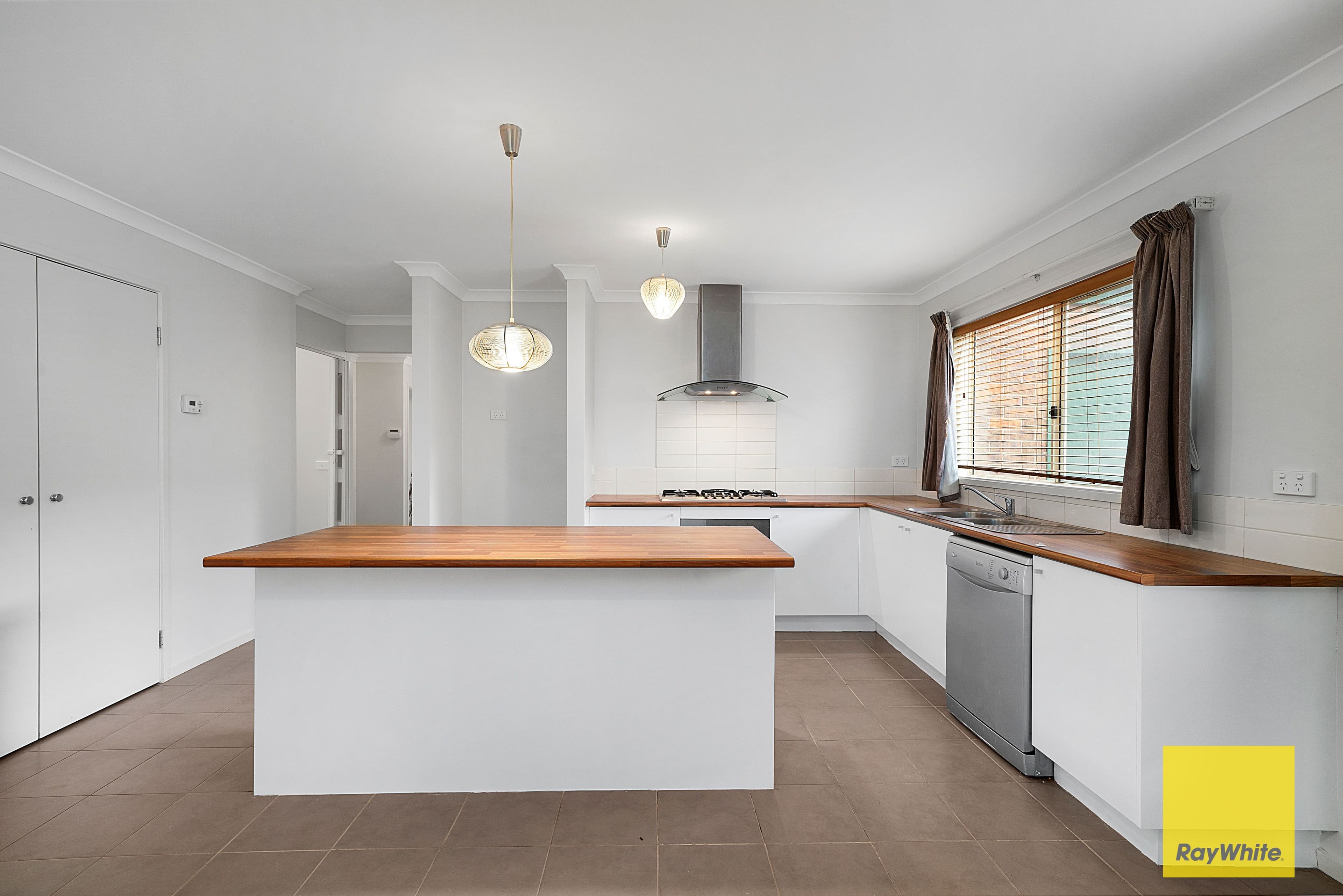 3 Said Parade, Tarneit VIC 3029, Tarneit - Thumbnail 6