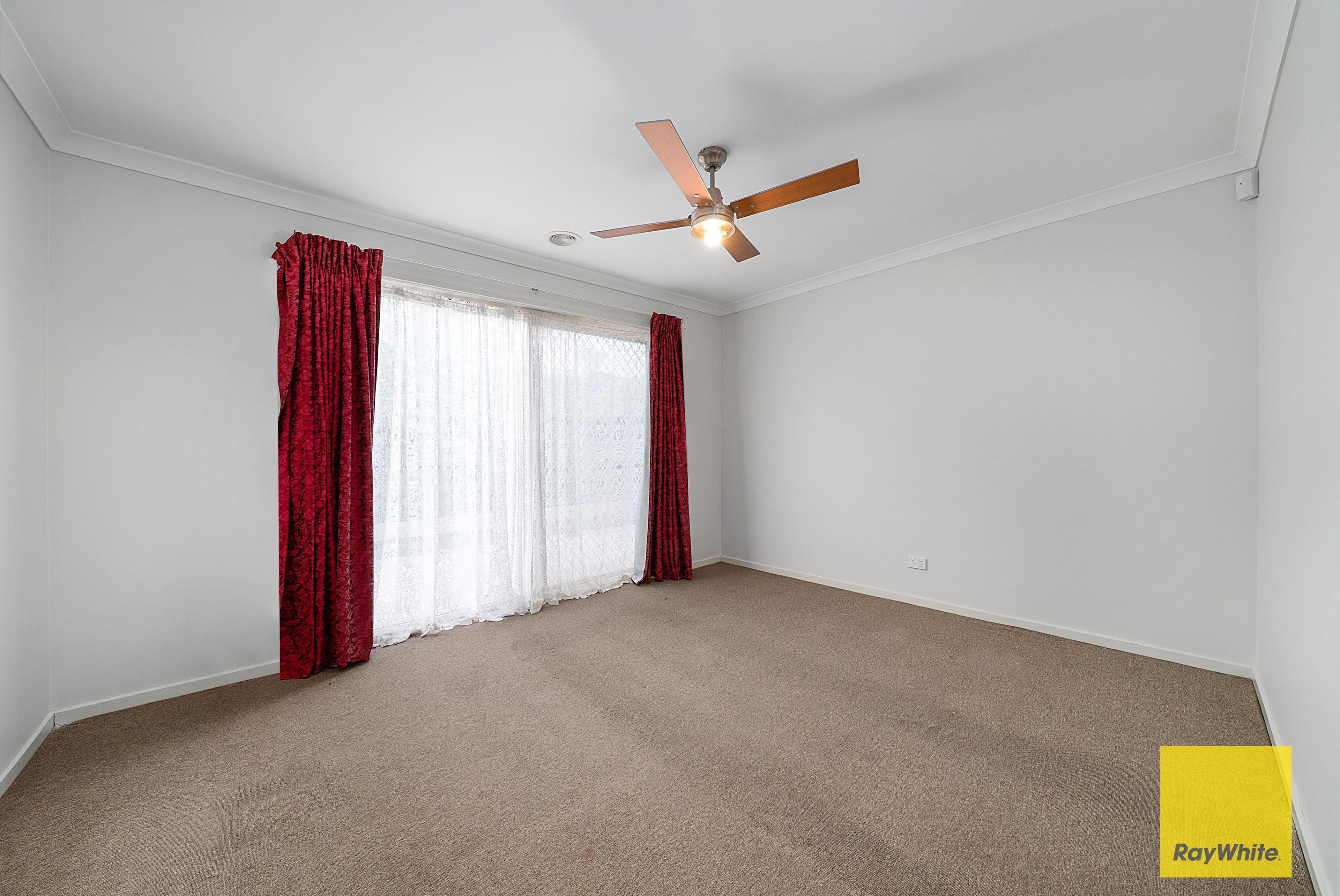 3 Said Parade, Tarneit VIC 3029, Tarneit - Thumbnail 8