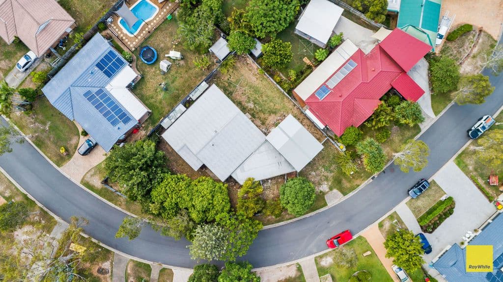 30 Cochrane Street, Alexandra Hills QLD 4161, Alexandra Hills - Image 1