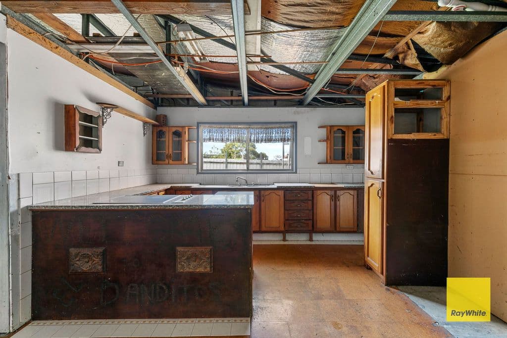 30 Cochrane Street, Alexandra Hills QLD 4161, Alexandra Hills - Thumbnail 4