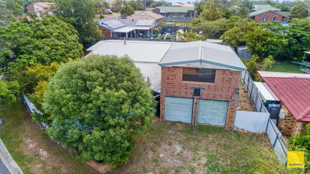 30 Cochrane Street, Alexandra Hills QLD 4161, Alexandra Hills - Thumbnail 5