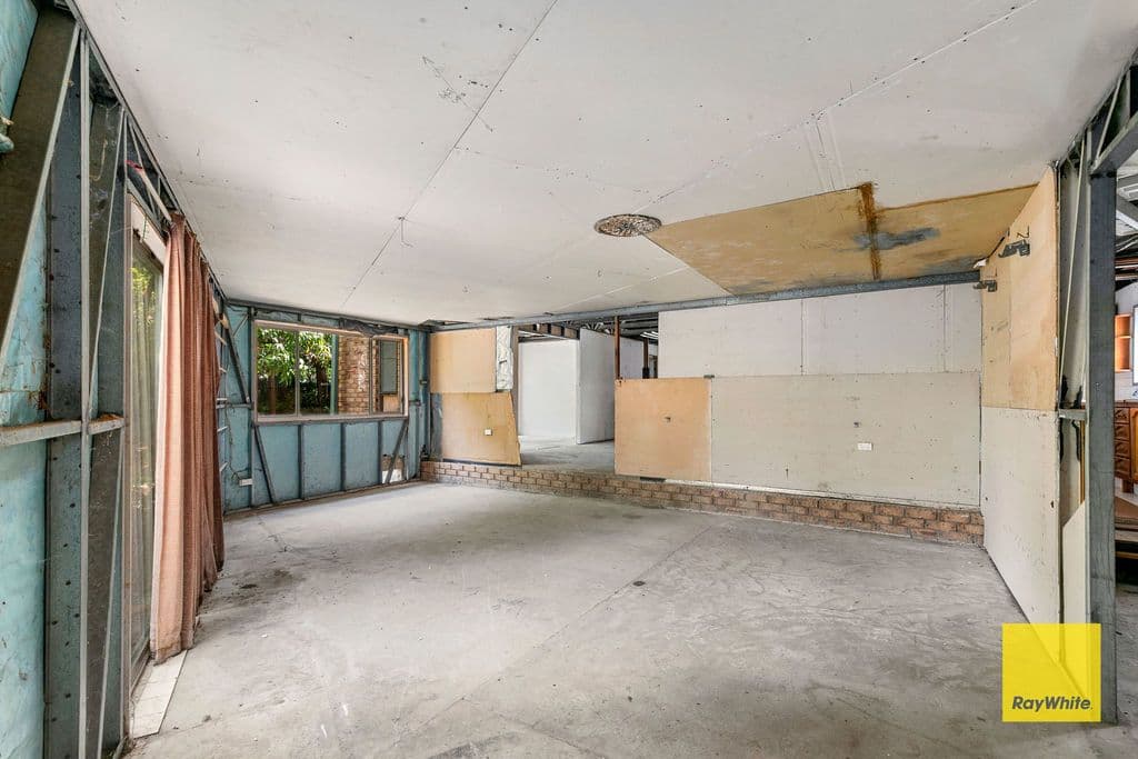 30 Cochrane Street, Alexandra Hills QLD 4161, Alexandra Hills - Thumbnail 6