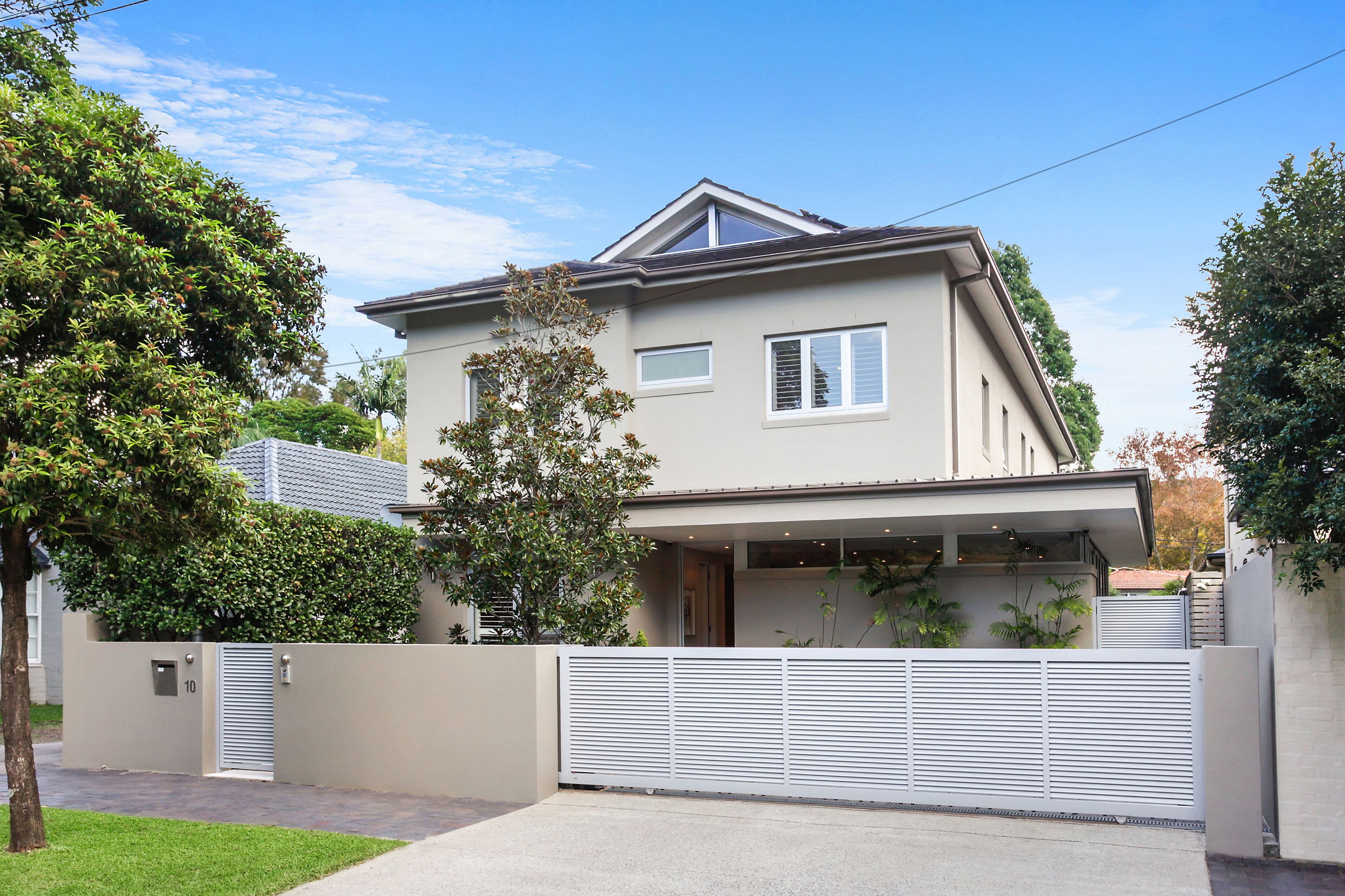 10 Glendon Road, Double Bay NSW 2028, Double Bay - Image 1
