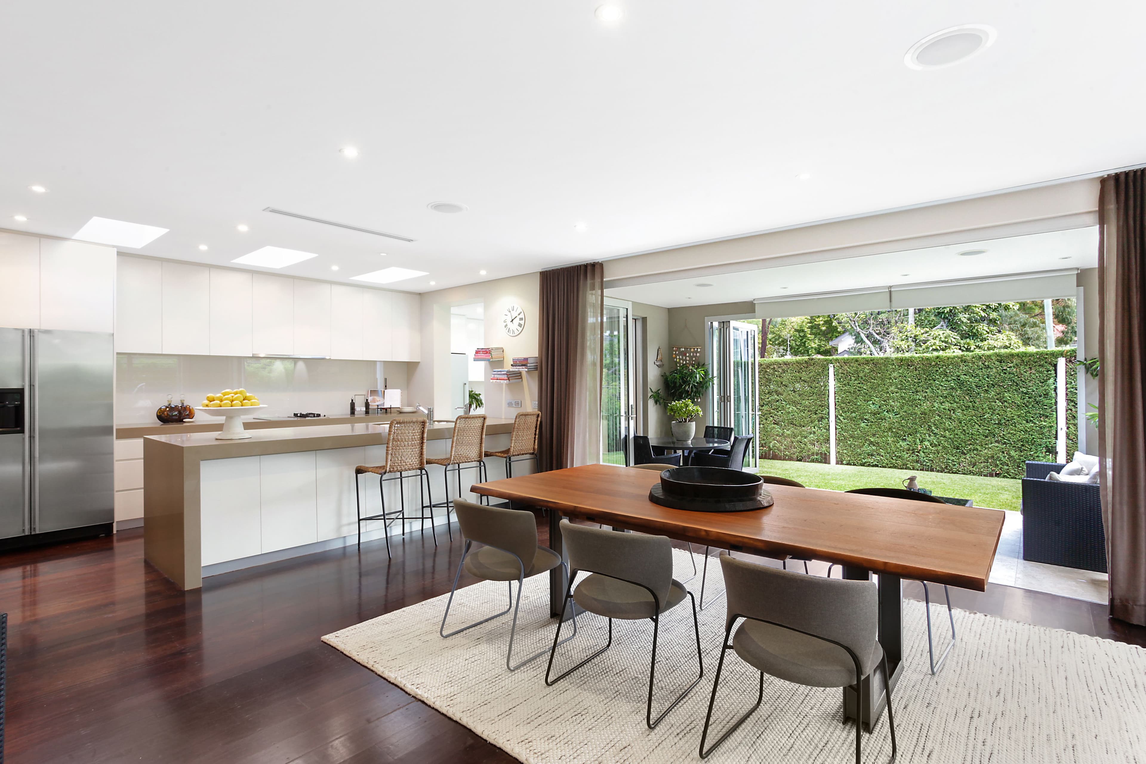 10 Glendon Road, Double Bay NSW 2028, Double Bay - Thumbnail 2