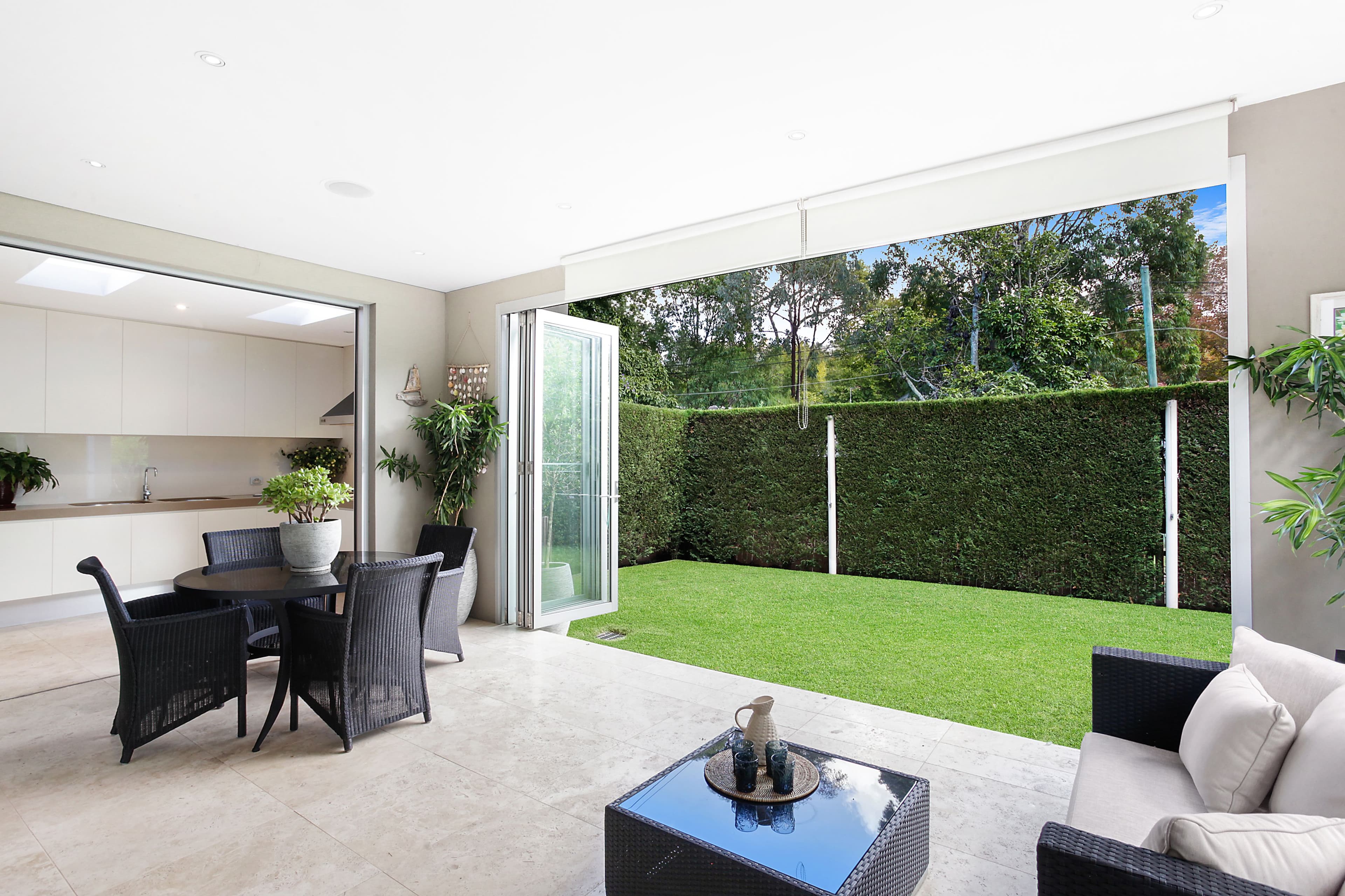 10 Glendon Road, Double Bay NSW 2028, Double Bay - Thumbnail 3