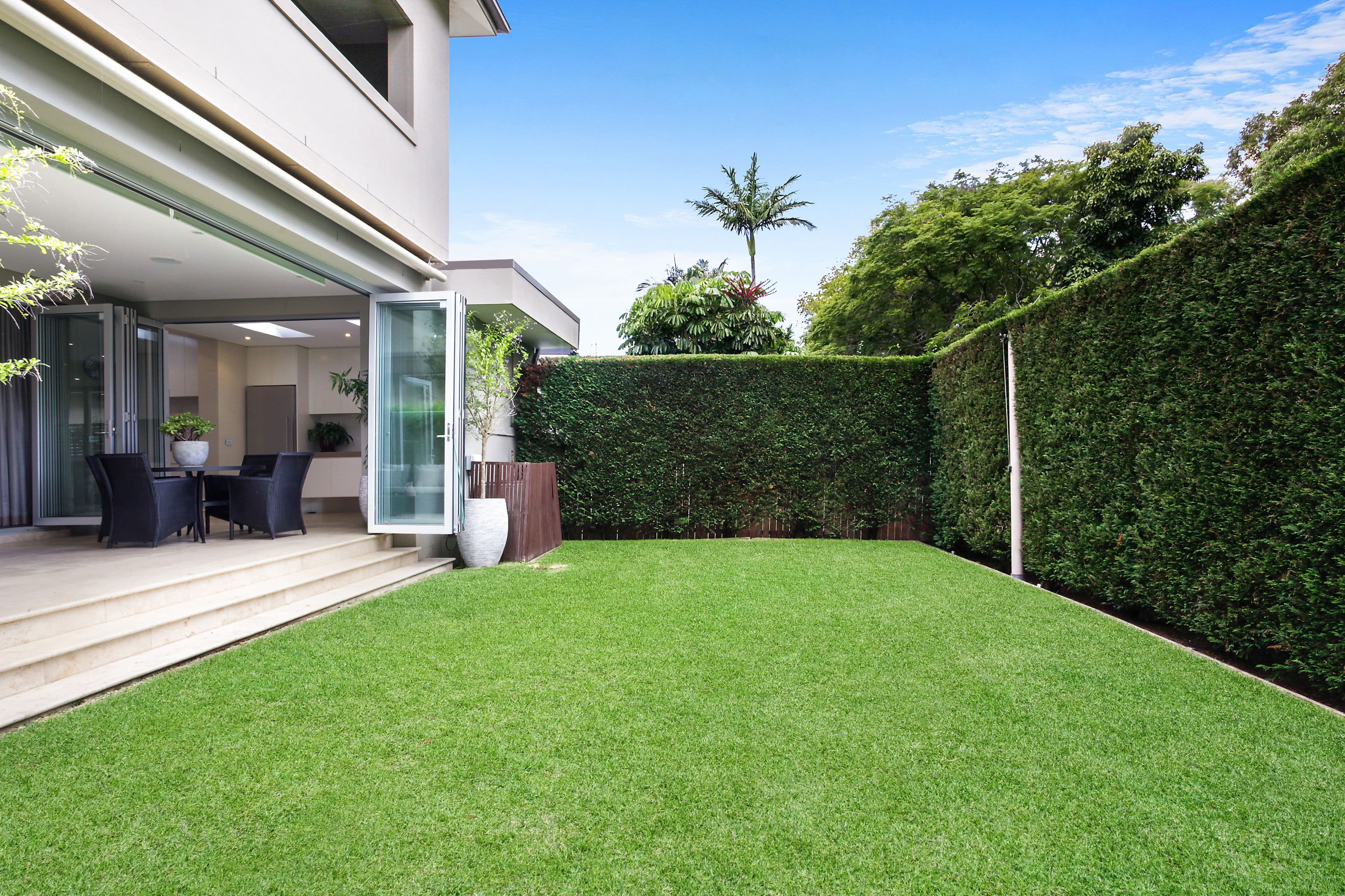 10 Glendon Road, Double Bay NSW 2028, Double Bay - Thumbnail 4