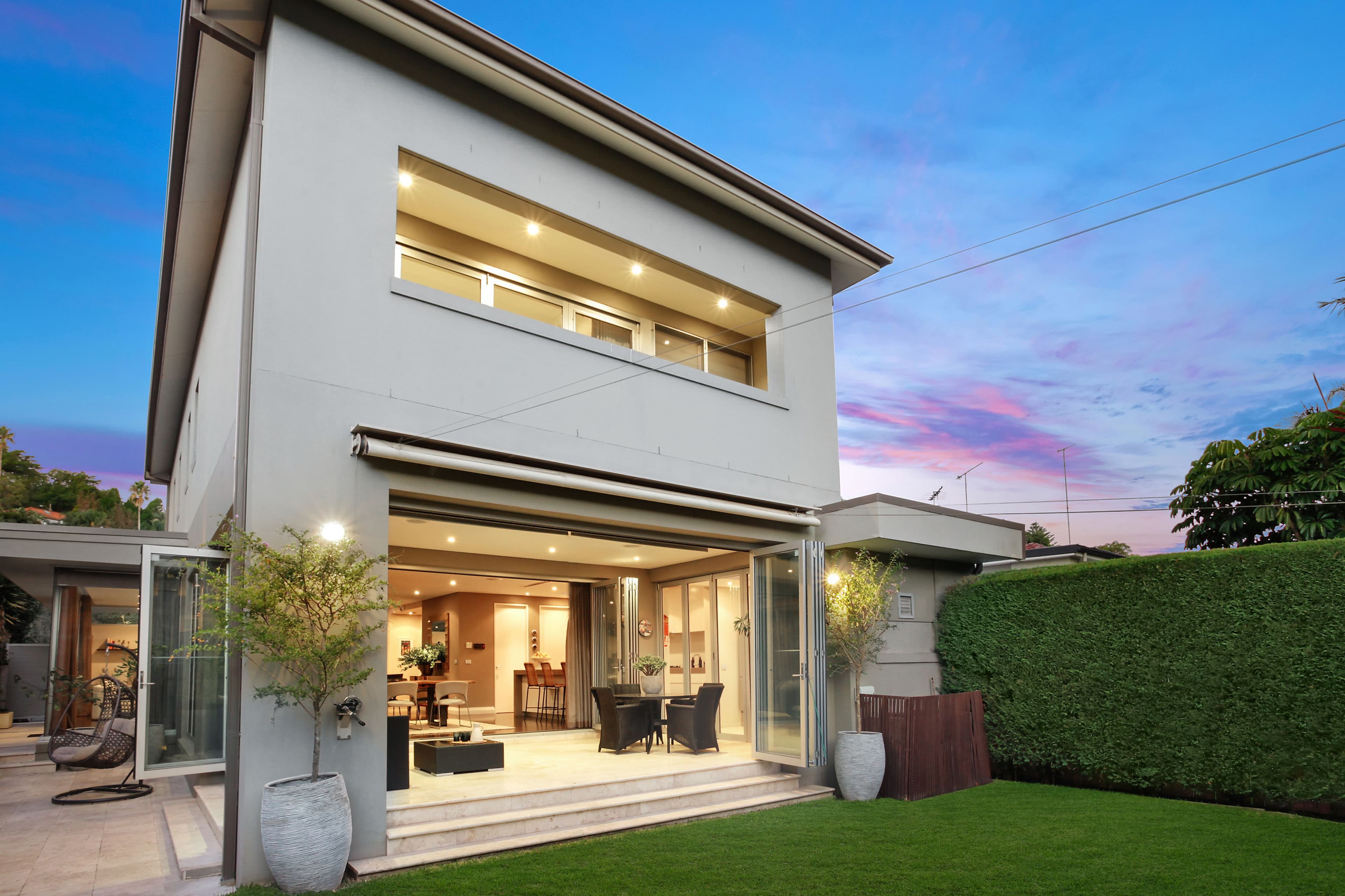 10 Glendon Road, Double Bay NSW 2028, Double Bay - Thumbnail 5