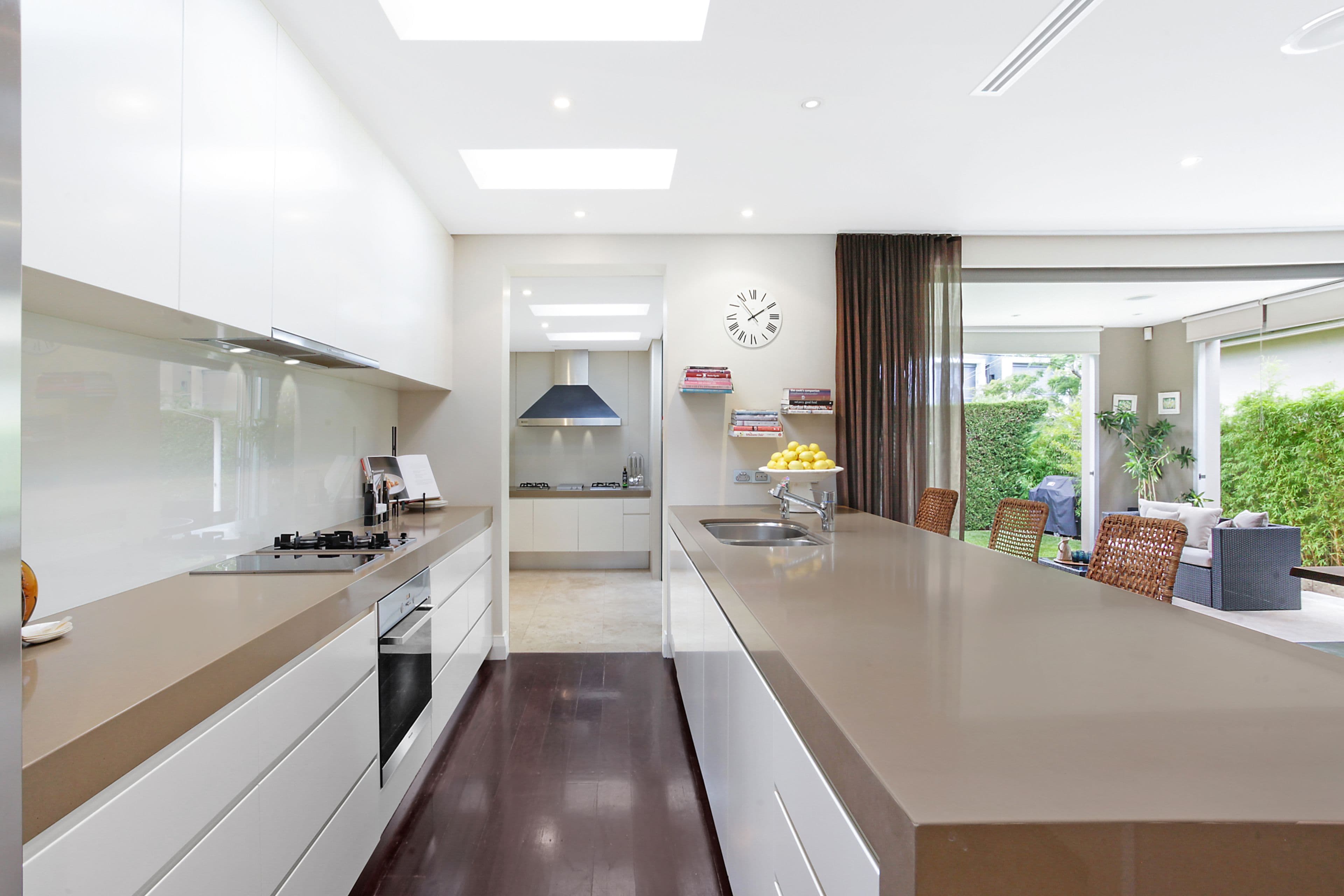 10 Glendon Road, Double Bay NSW 2028, Double Bay - Thumbnail 6