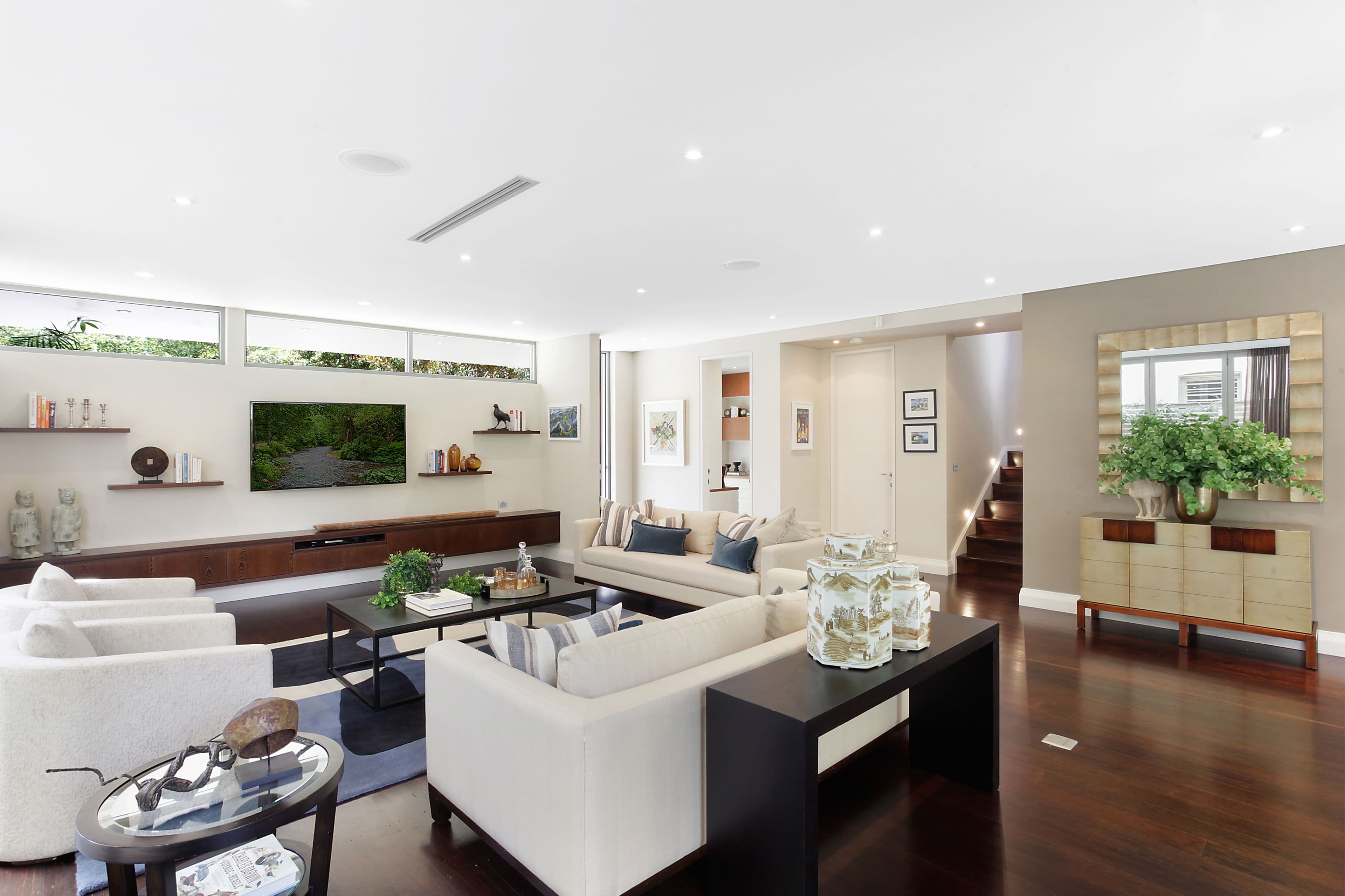 10 Glendon Road, Double Bay NSW 2028, Double Bay - Thumbnail 7