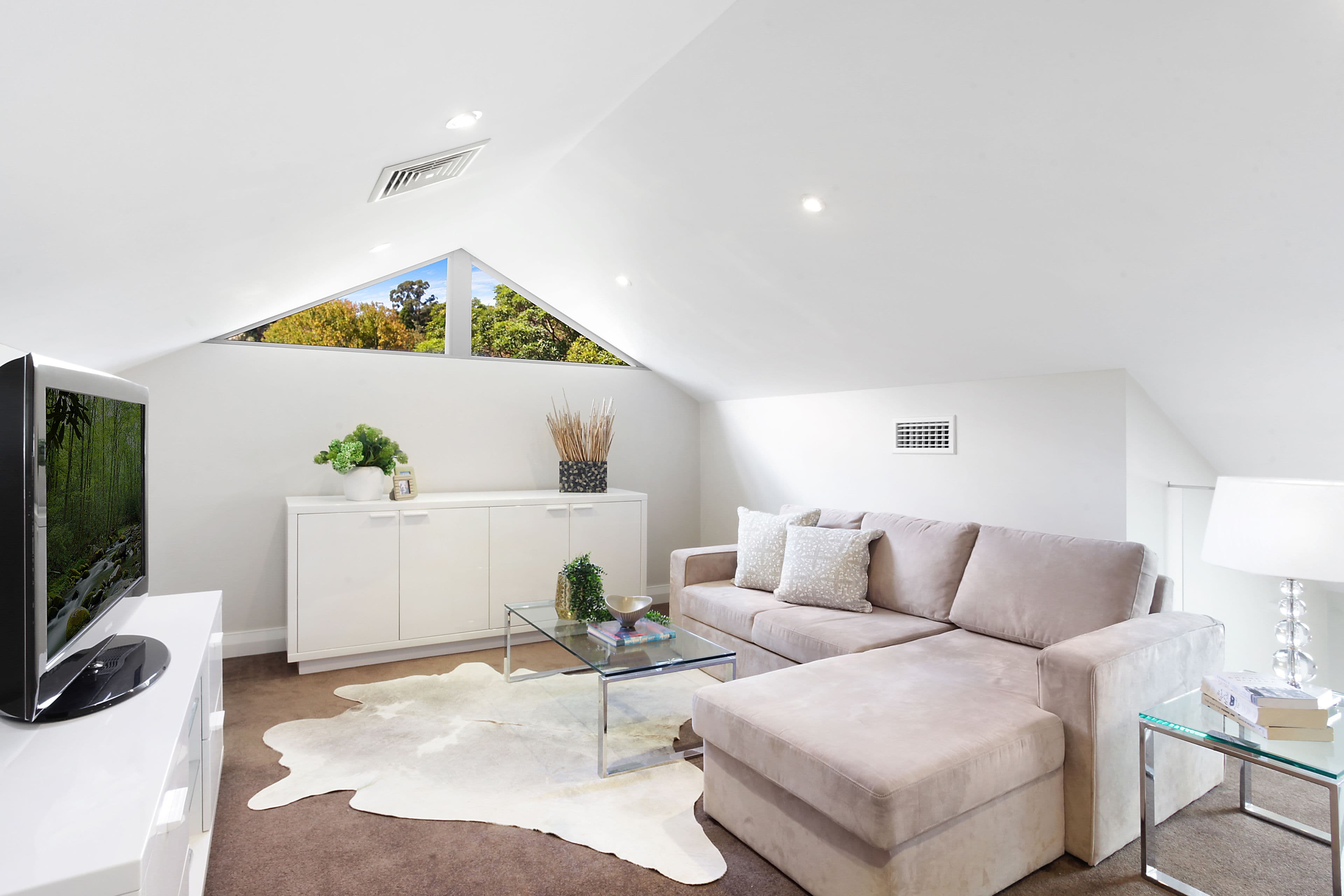 10 Glendon Road, Double Bay NSW 2028, Double Bay - Thumbnail 8