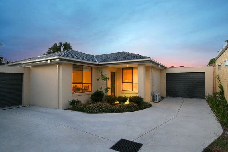 41 Manton Road, CLAYTON VIC 3168, Clayton - Image 1