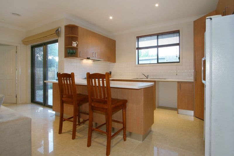 41 Manton Road, CLAYTON VIC 3168, Clayton - Thumbnail 4