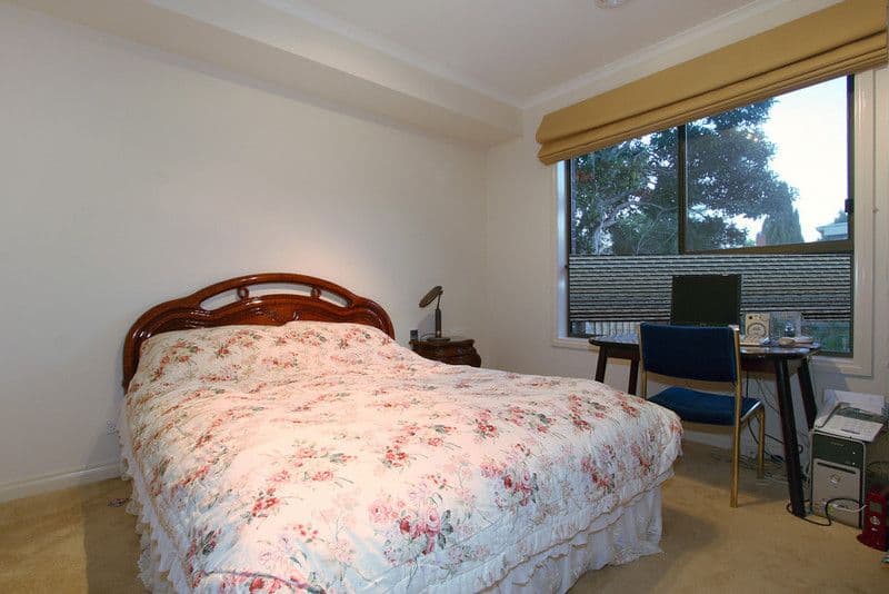 41 Manton Road, CLAYTON VIC 3168, Clayton - Thumbnail 5