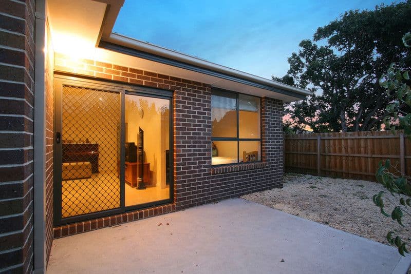 41 Manton Road, CLAYTON VIC 3168, Clayton - Thumbnail 6