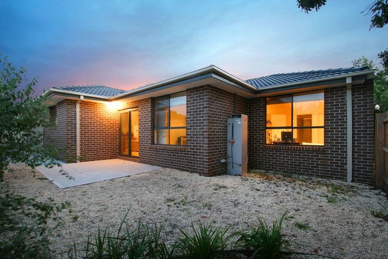 41 Manton Road, CLAYTON VIC 3168, Clayton - Thumbnail 7