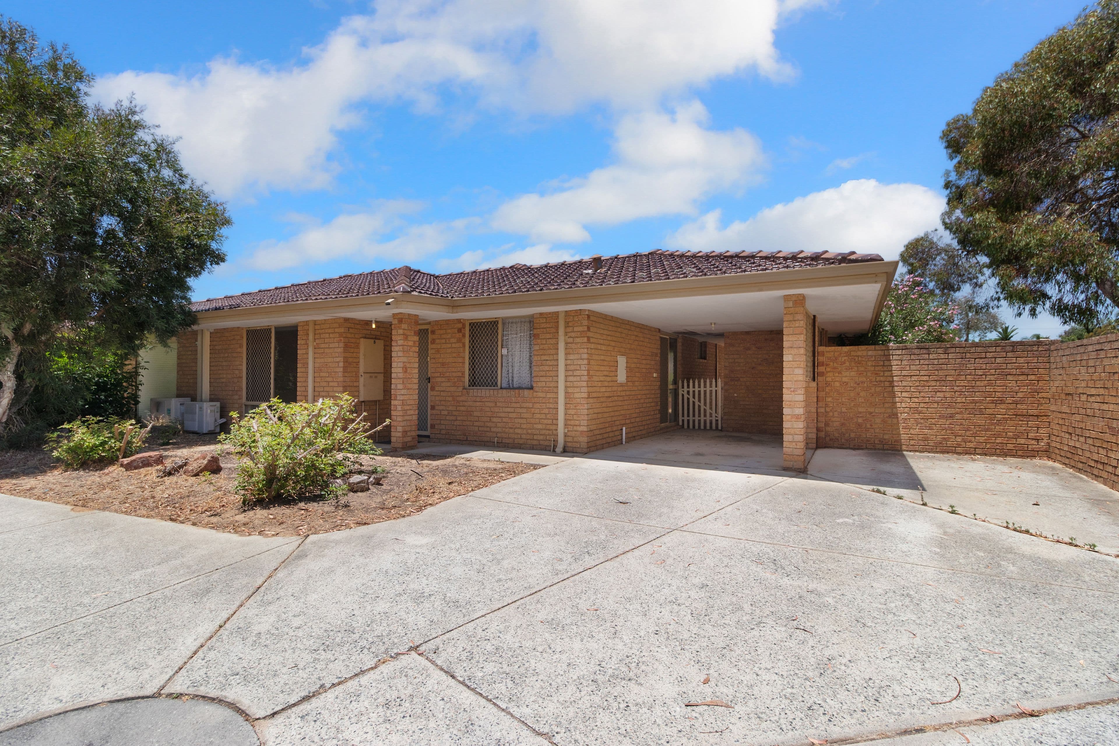 6 Bland Place, Beechboro WA 6063, Beechboro - Image 1
