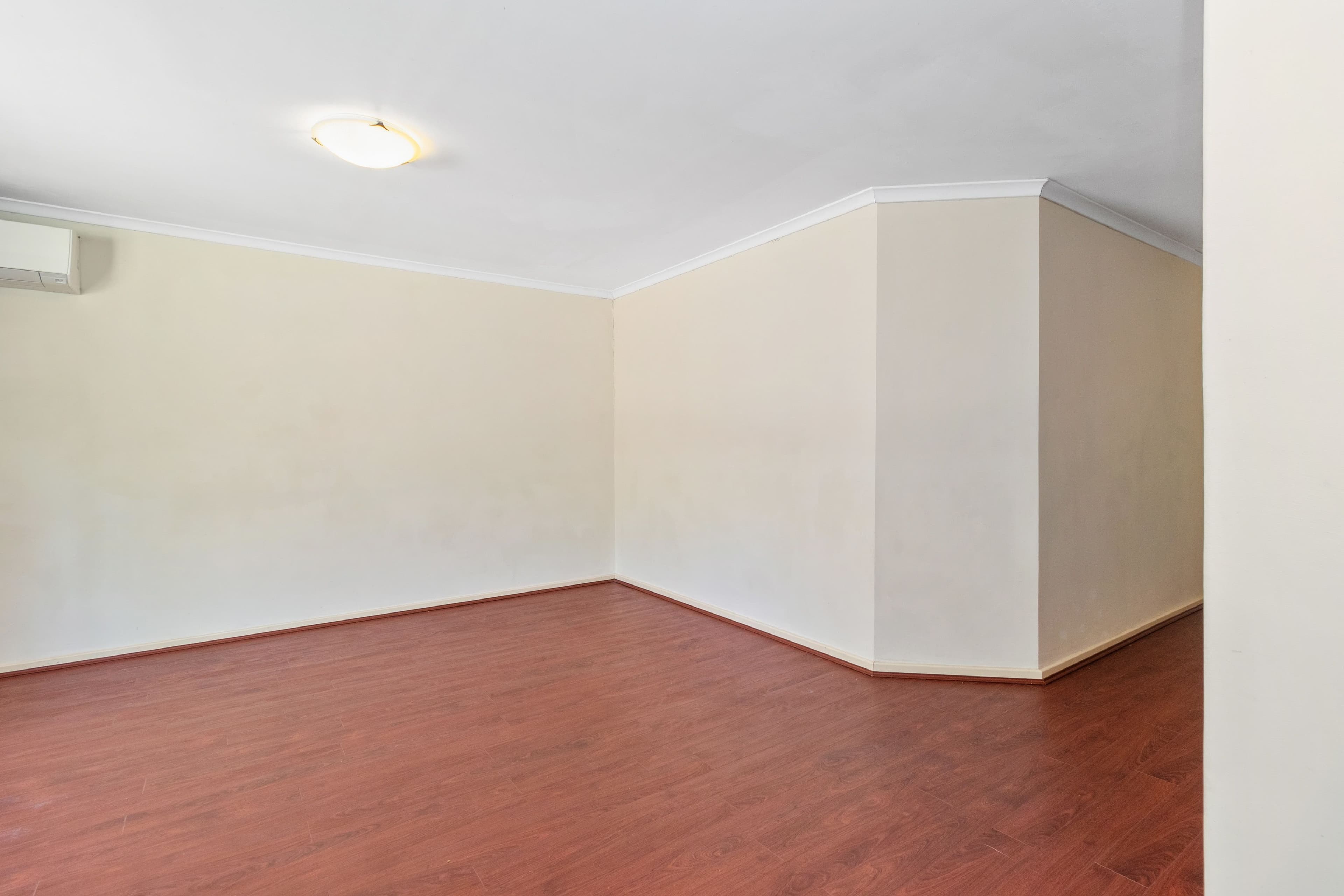6 Bland Place, Beechboro WA 6063, Beechboro - Thumbnail 3