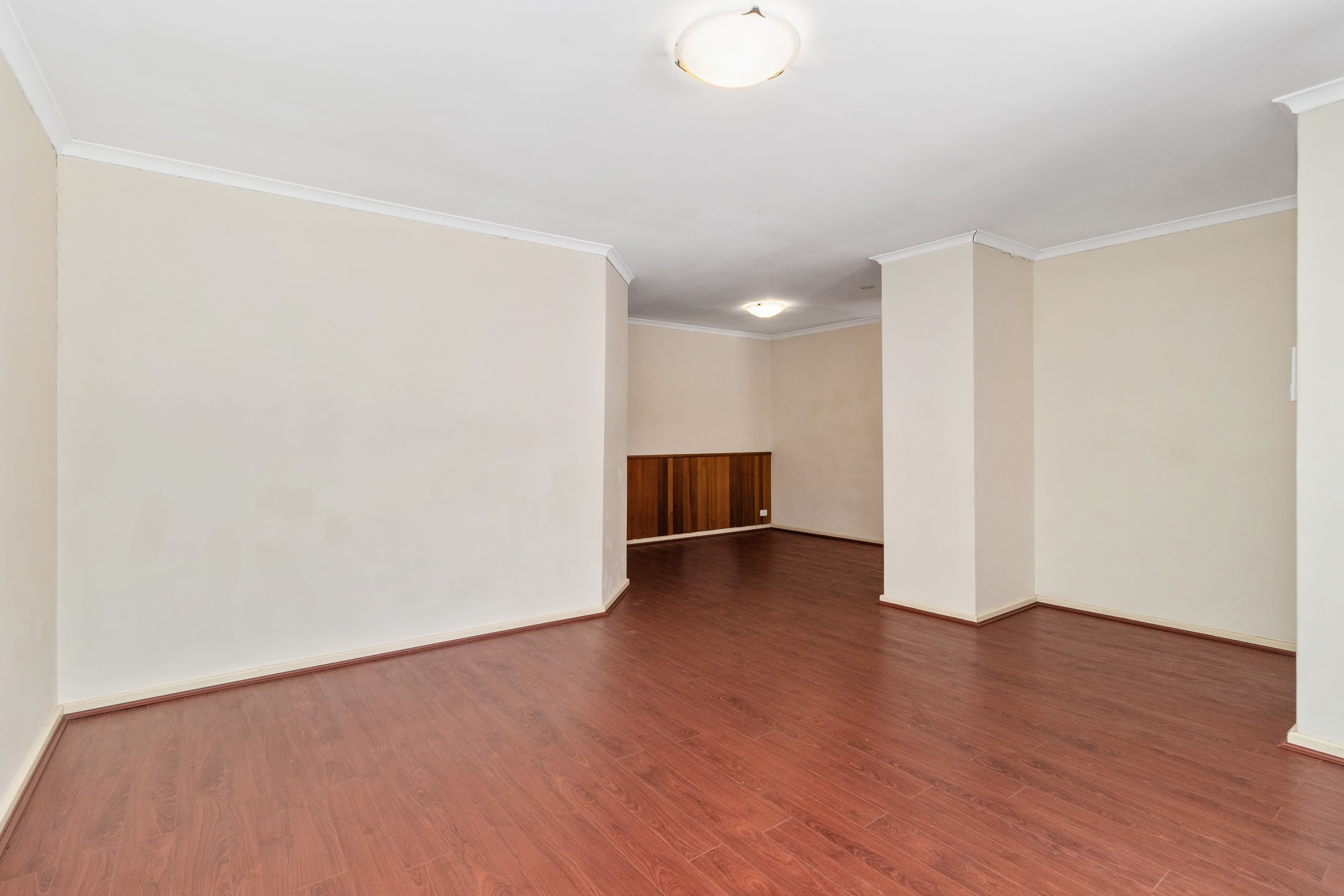 6 Bland Place, Beechboro WA 6063, Beechboro - Thumbnail 4