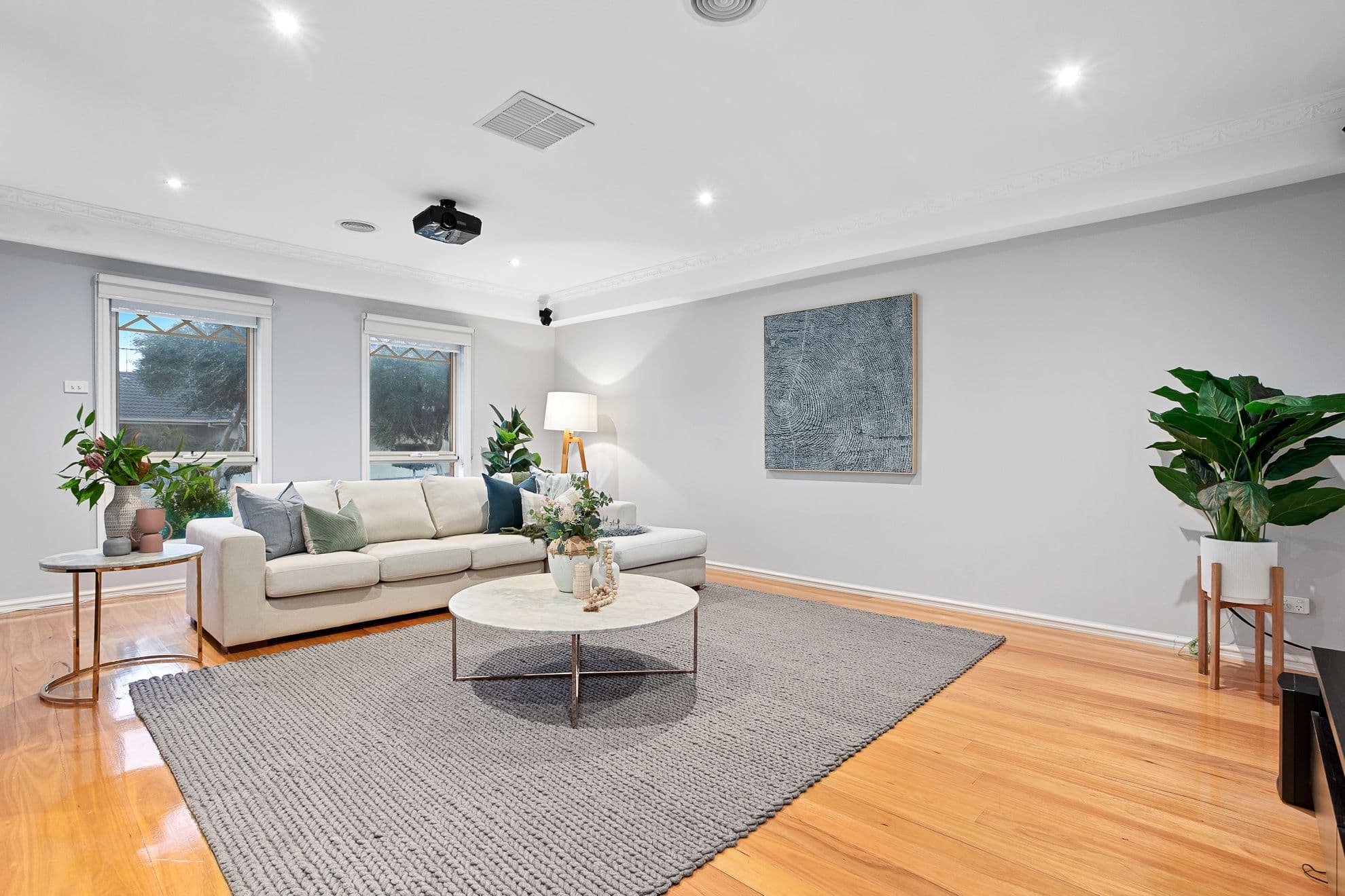 8 Moira Court, Taylors Hill VIC 3037, Taylors Hill - Thumbnail 4