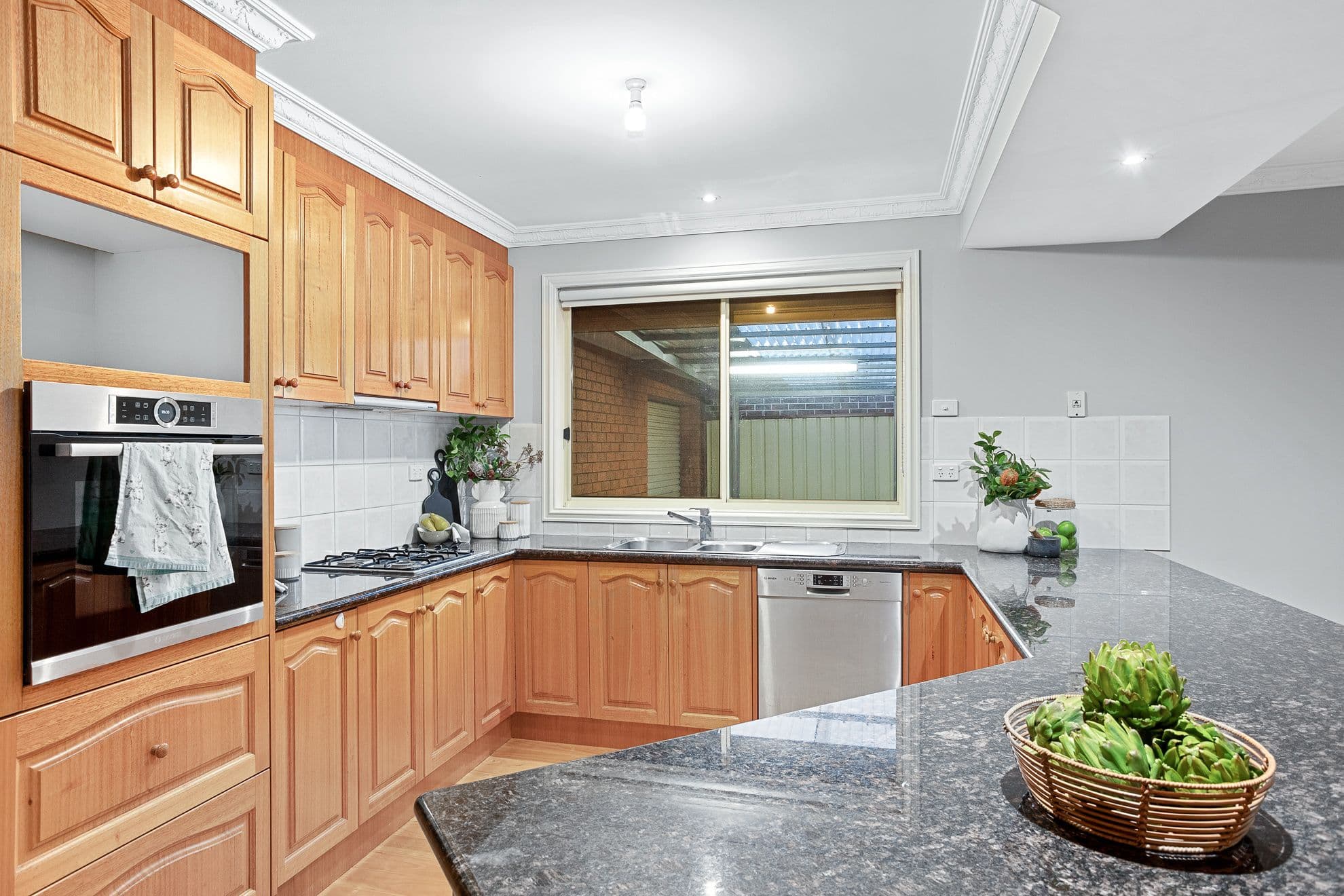 8 Moira Court, Taylors Hill VIC 3037, Taylors Hill - Thumbnail 6